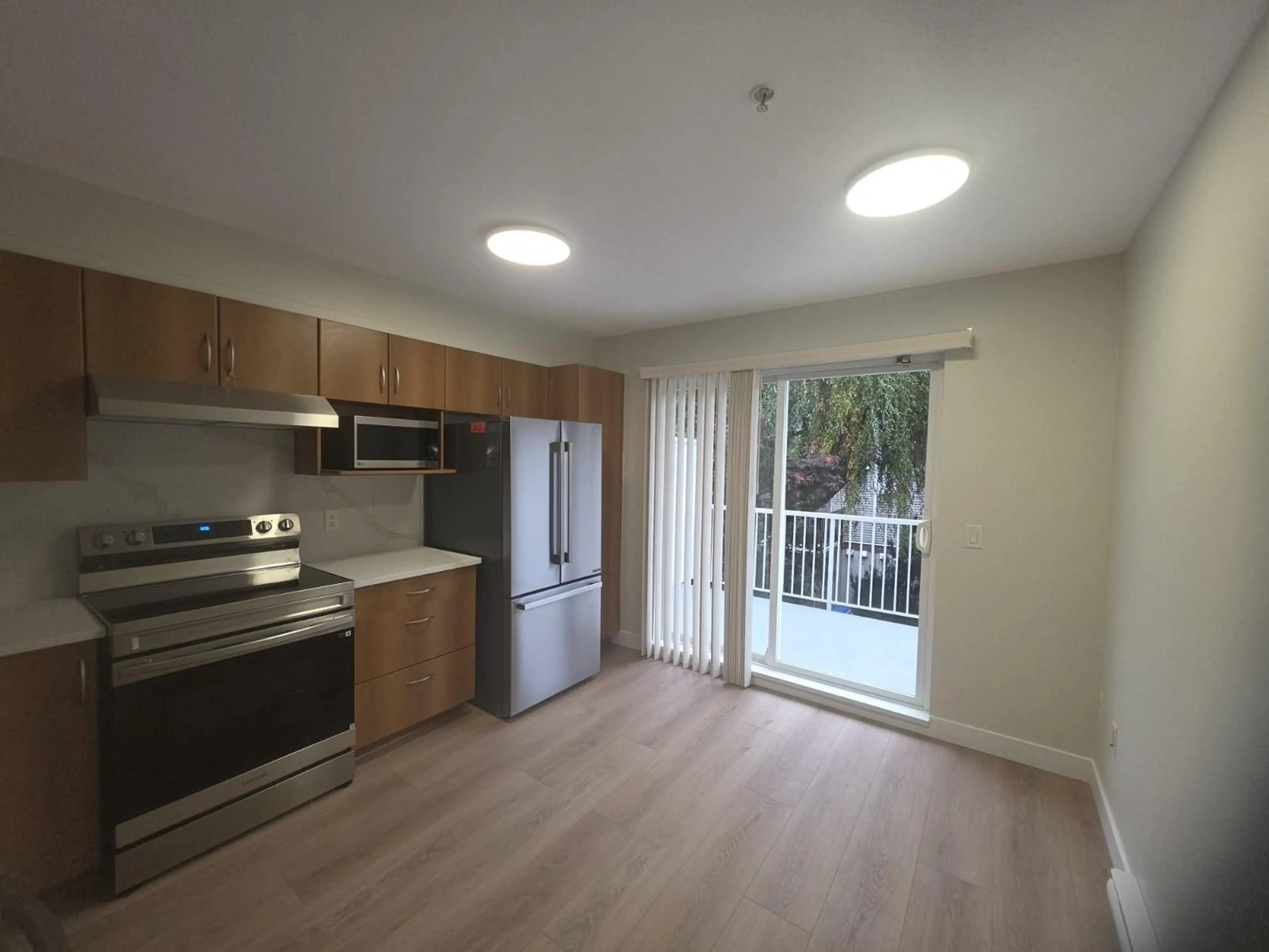 Unknown for 9 - 6747 203RD STREET, Langley British Columbia V2Y3B5