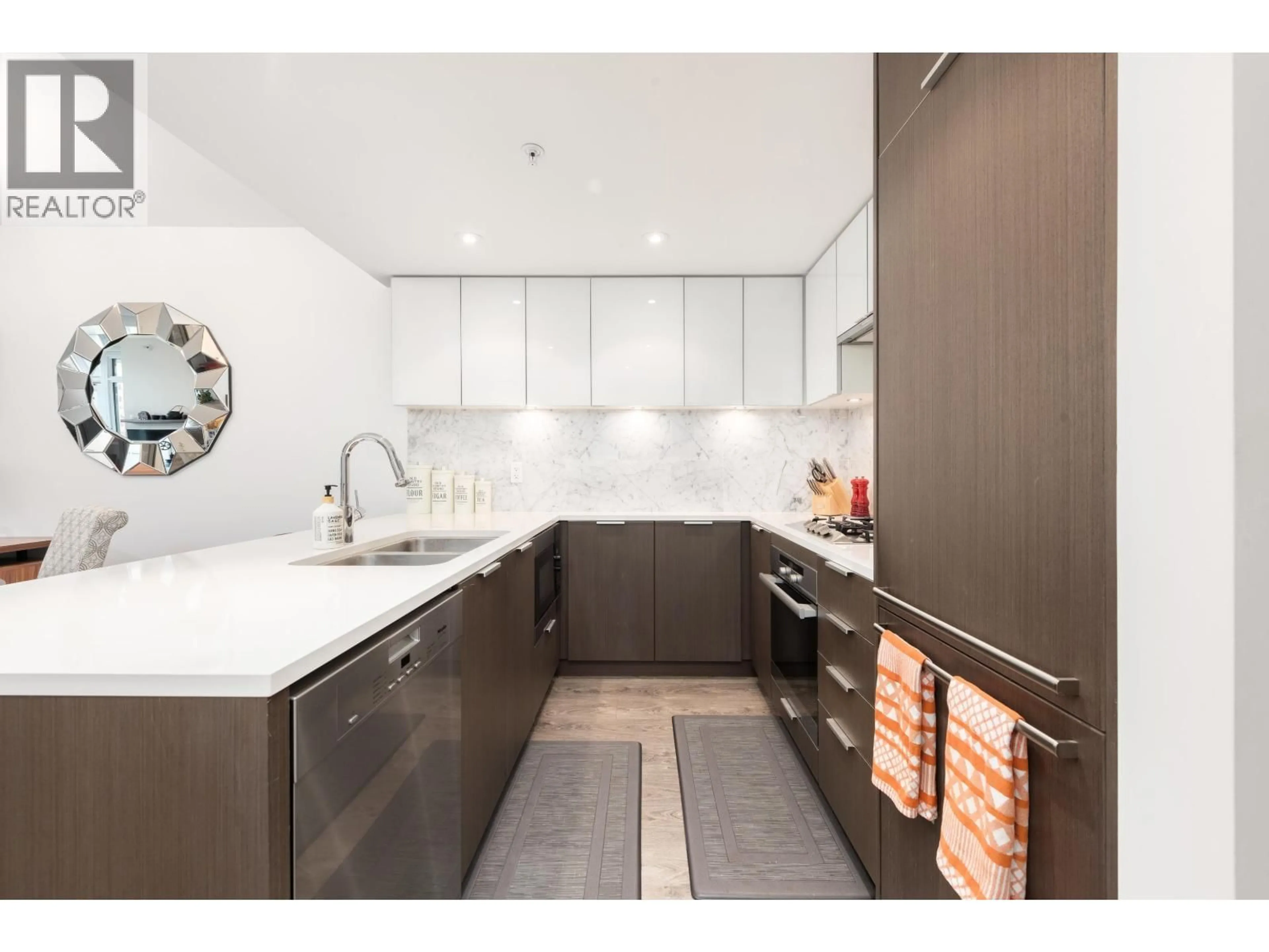 Unknown for 303 - 110 SWITCHMEN STREET, Vancouver British Columbia V6A0C6