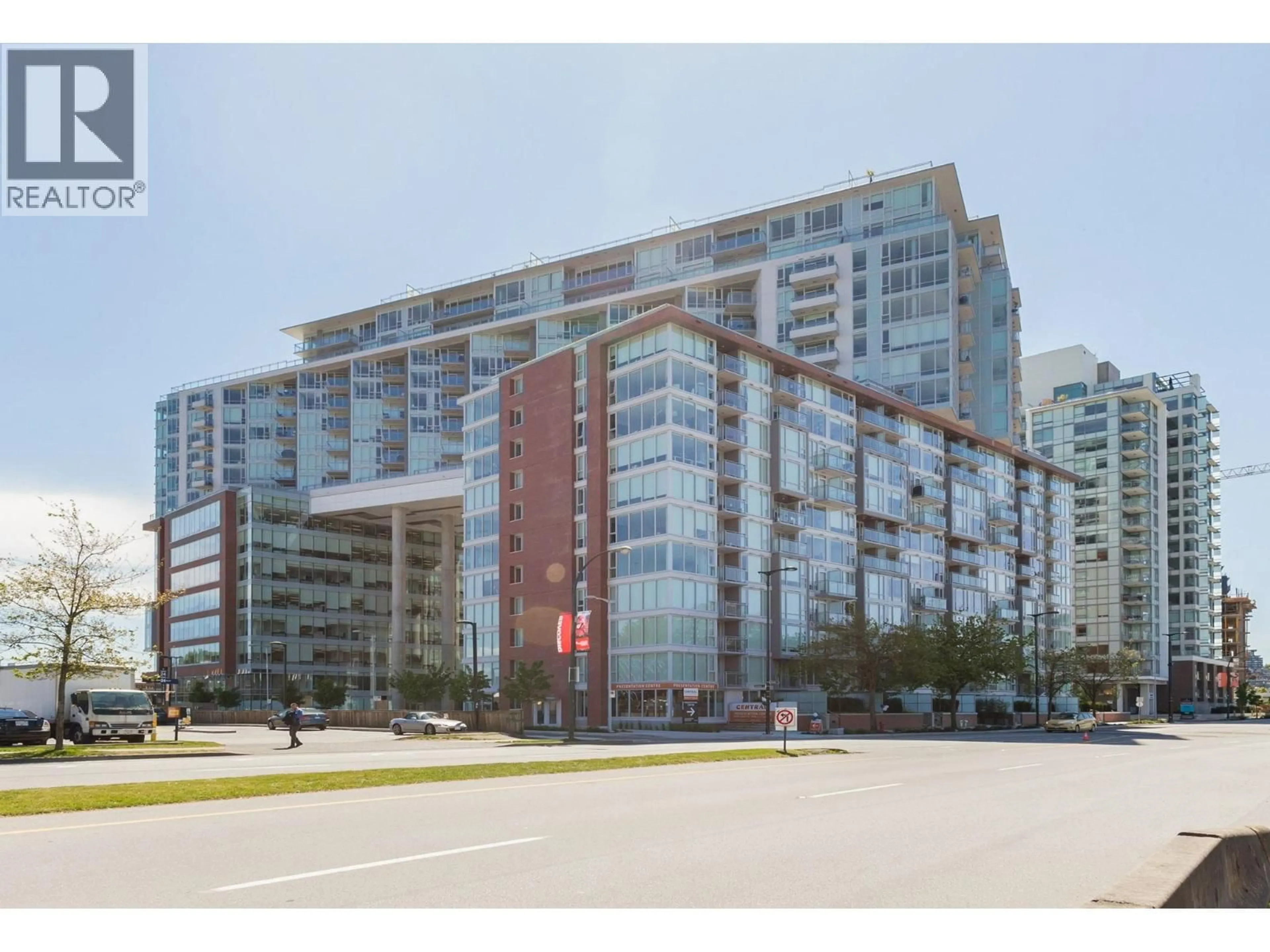 Blurry image for 1706 - 1618 QUEBEC STREET, Vancouver British Columbia V6A0C5