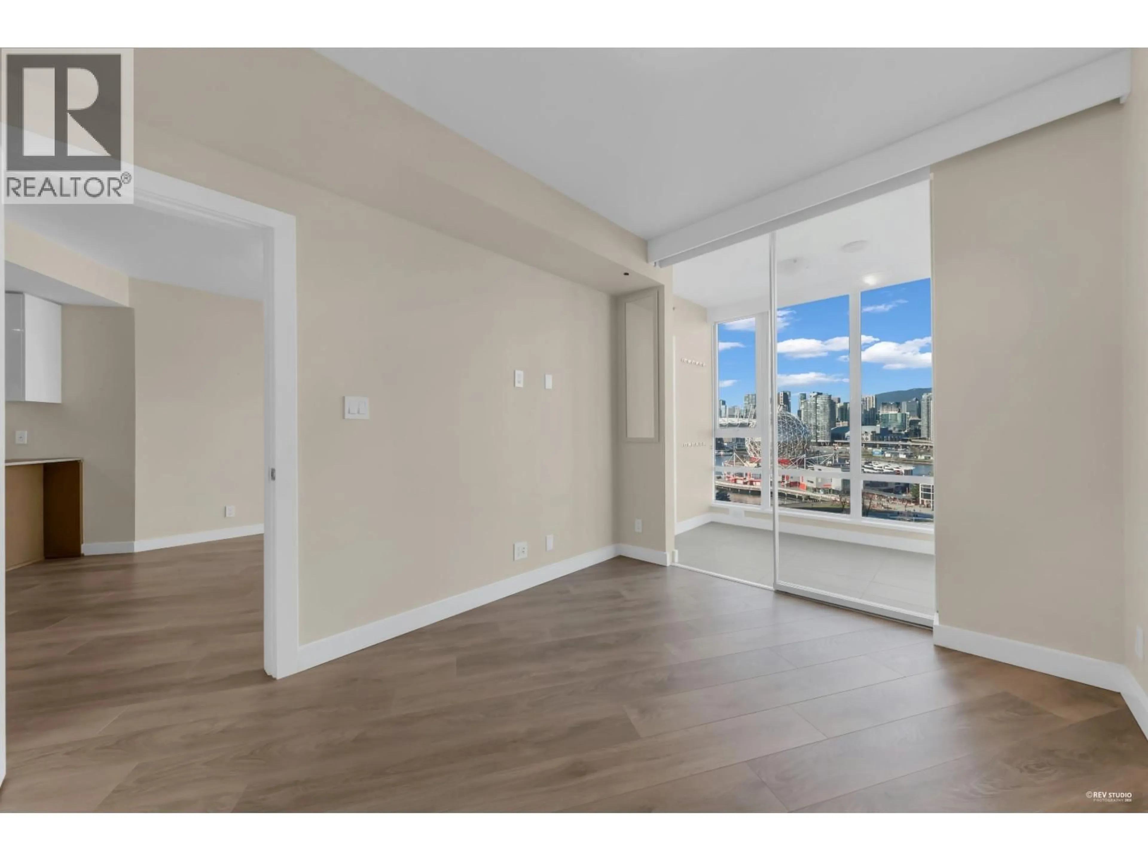 A pic of a room for 1613 - 1618 QUEBEC STREET, Vancouver British Columbia V6A0C5