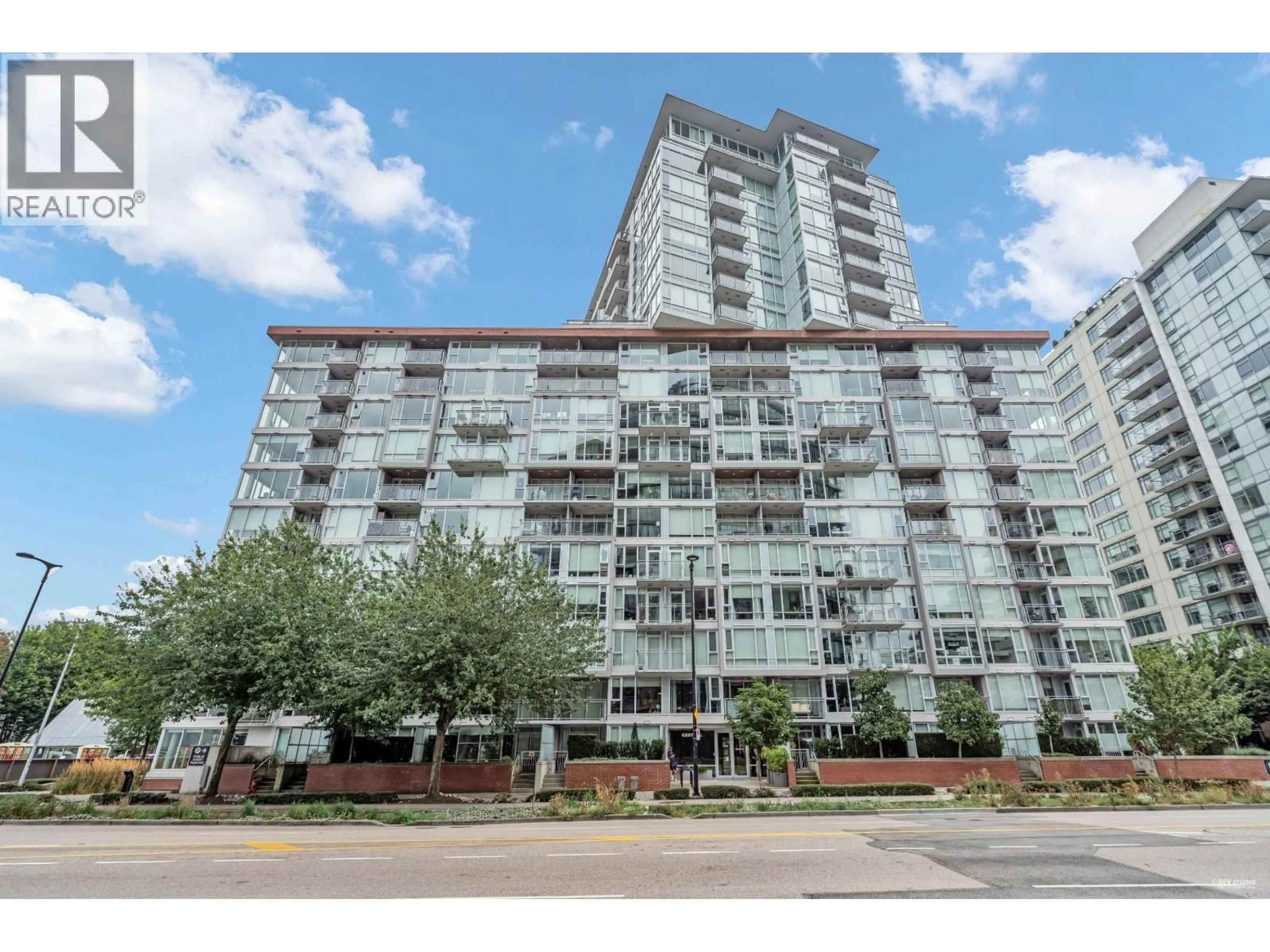 Unknown for 1613 - 1618 QUEBEC STREET, Vancouver British Columbia V6A0C5