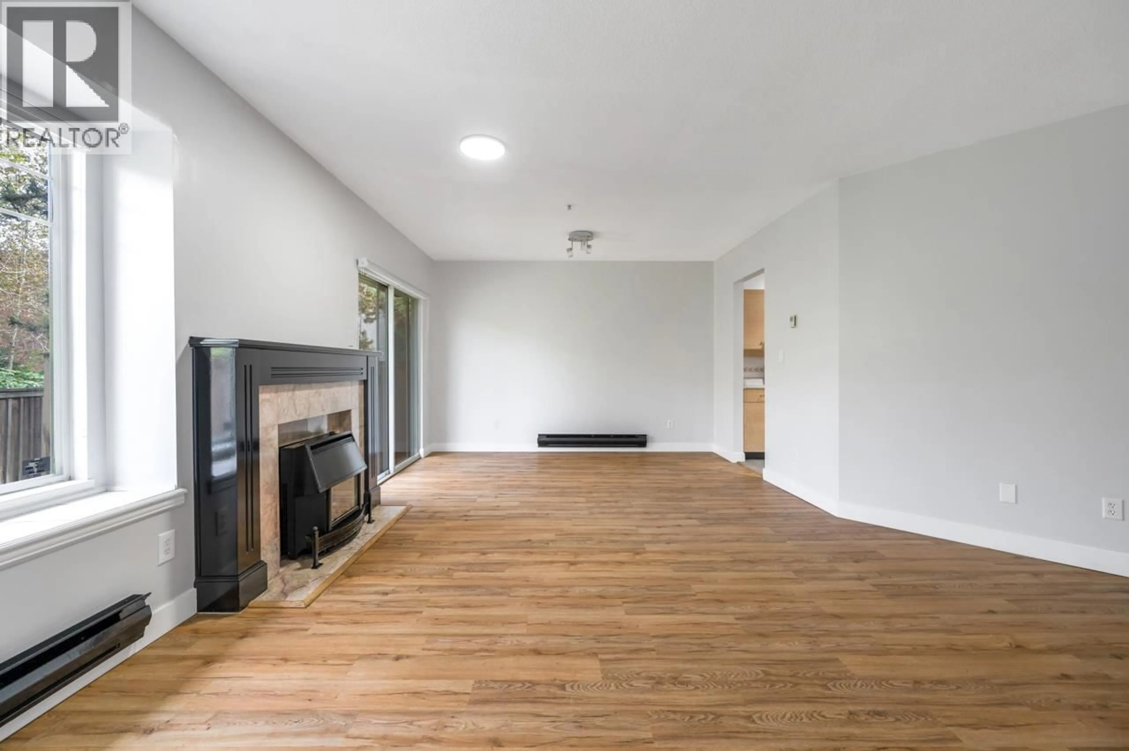 Unknown for 40 - 6511 CHAMBORD PLACE, Vancouver British Columbia V5S4P2