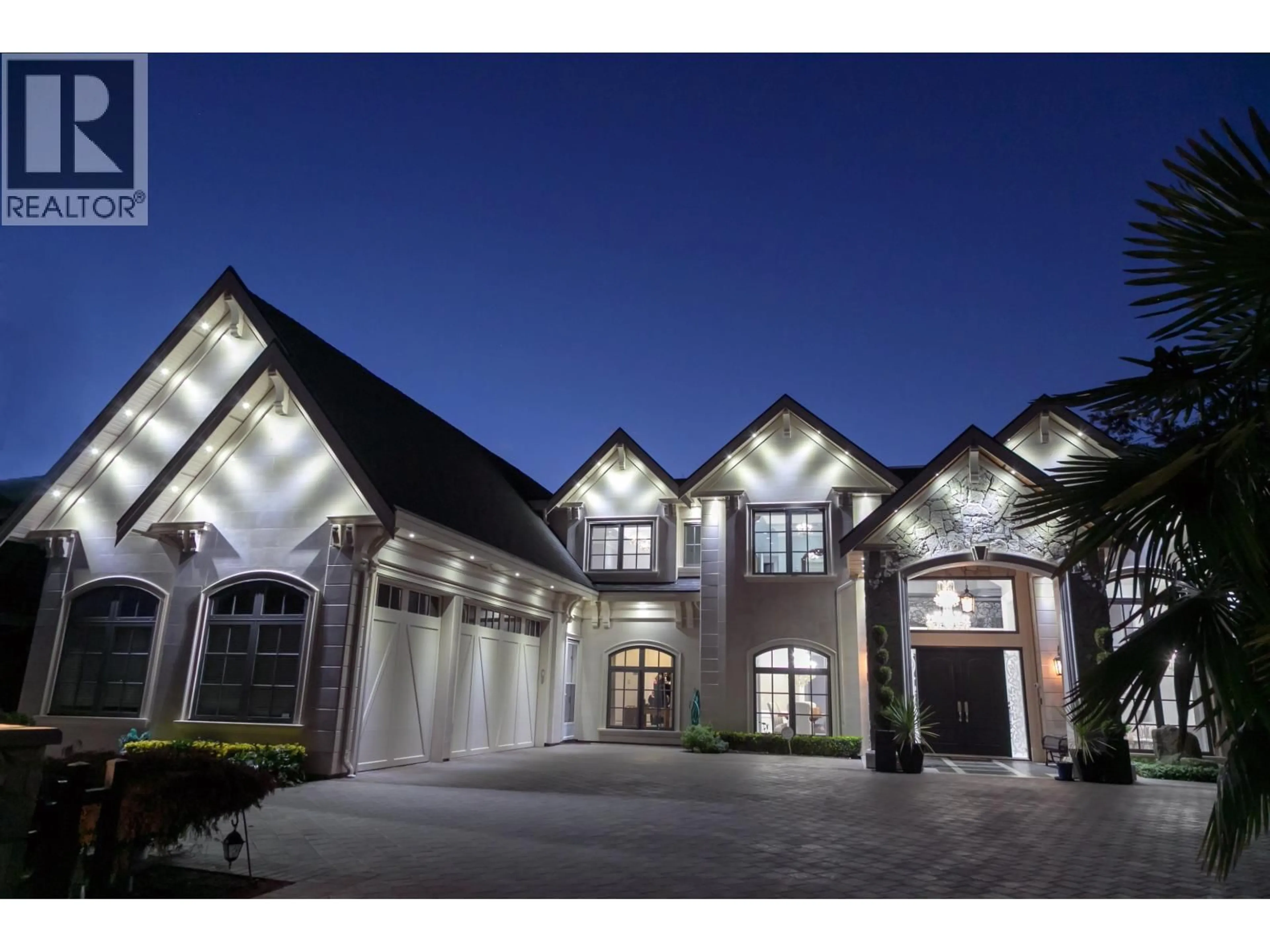 Unknown for 5711 RIVERDALE DRIVE, Richmond British Columbia V7C2E4