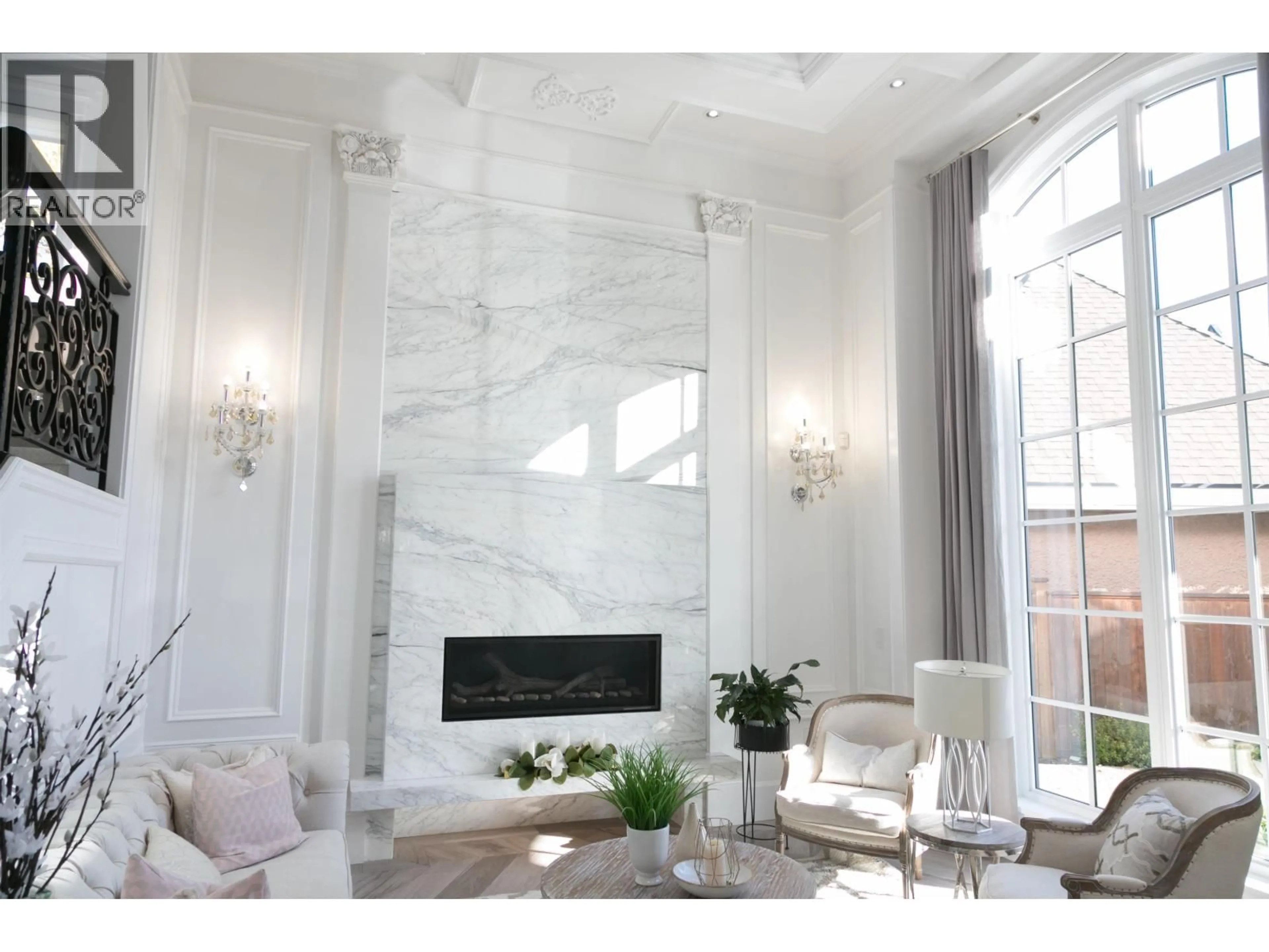 Unknown for 5711 RIVERDALE DRIVE, Richmond British Columbia V7C2E4