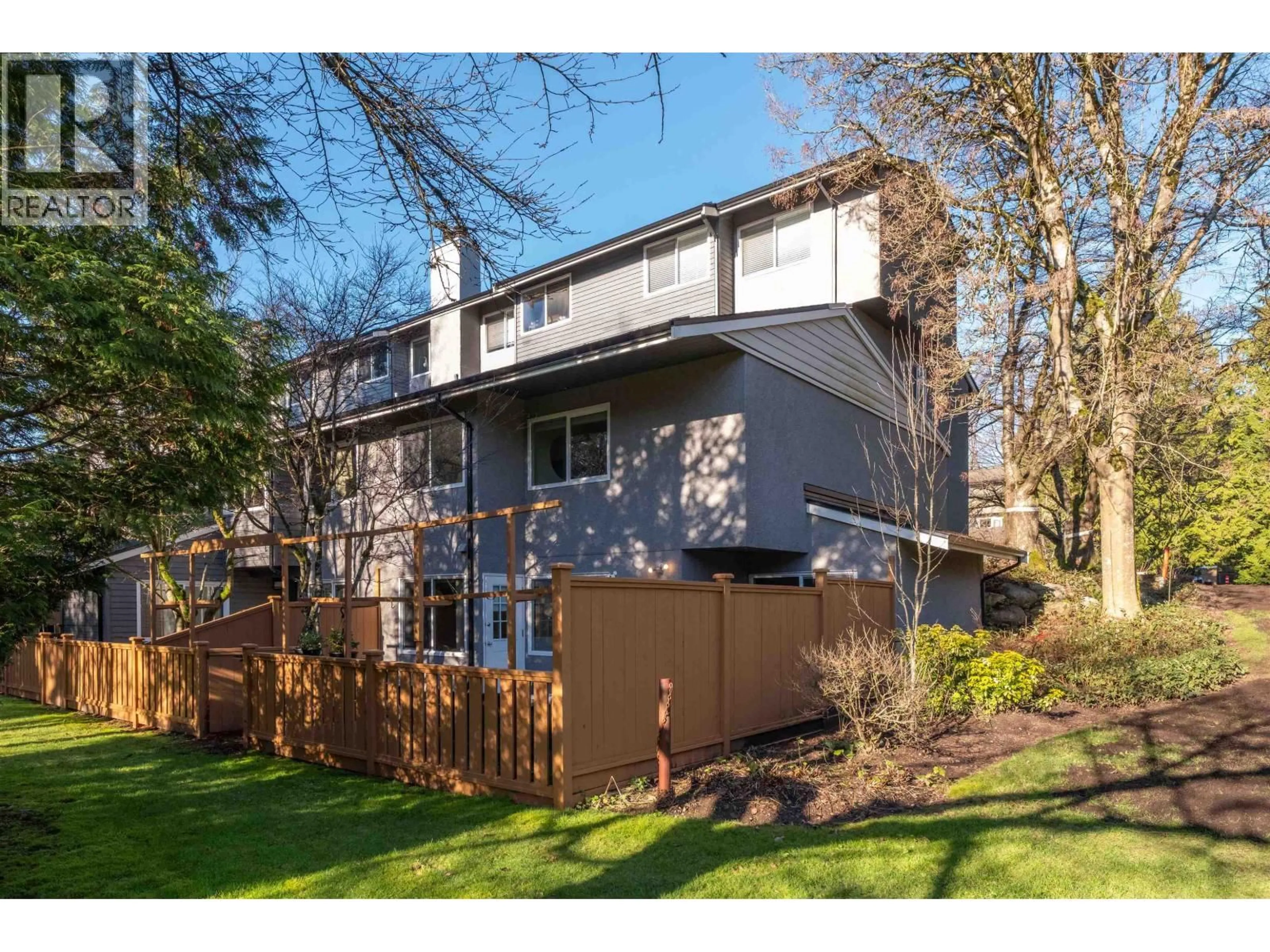 Unknown for 3452 COPELAND AVENUE, Vancouver British Columbia V5S4B6