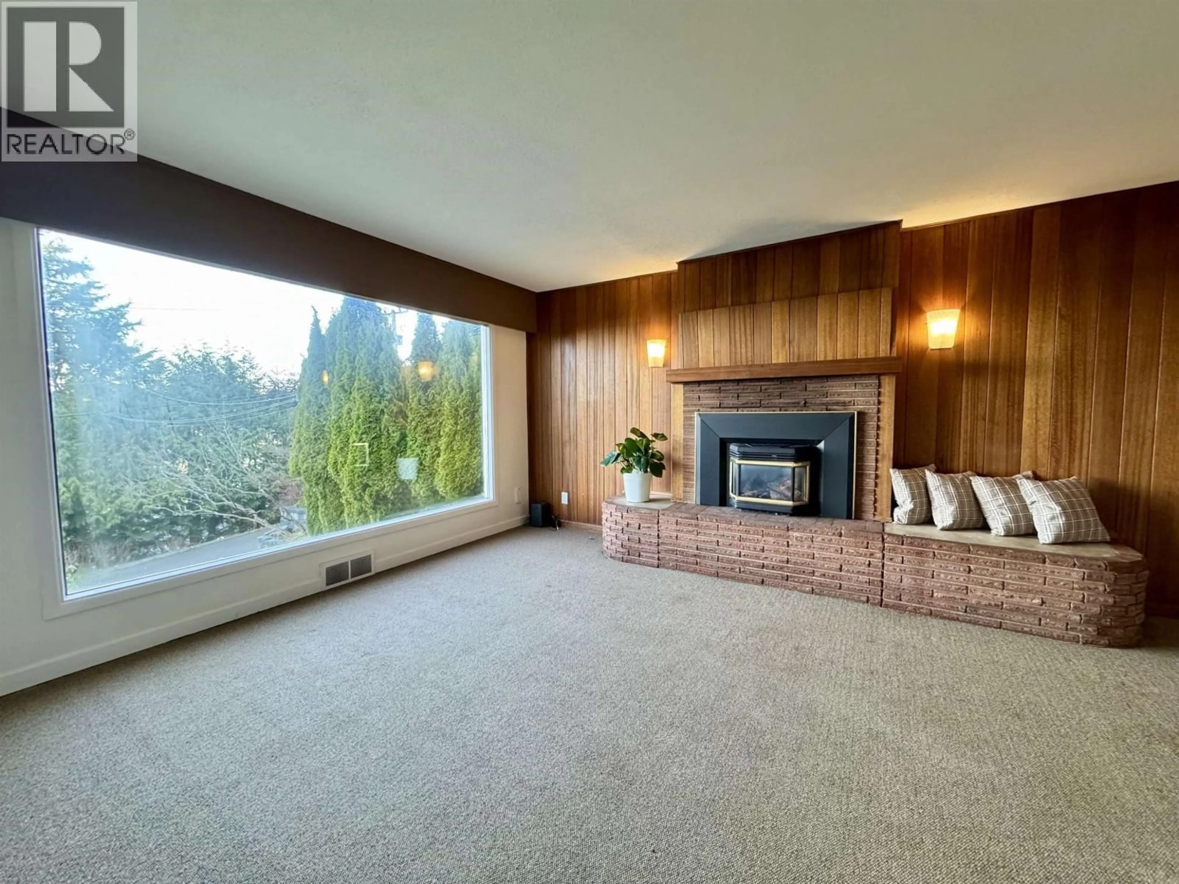 A pic of a room for 935 BORDEN STREET, Prince Rupert British Columbia V8J1V4