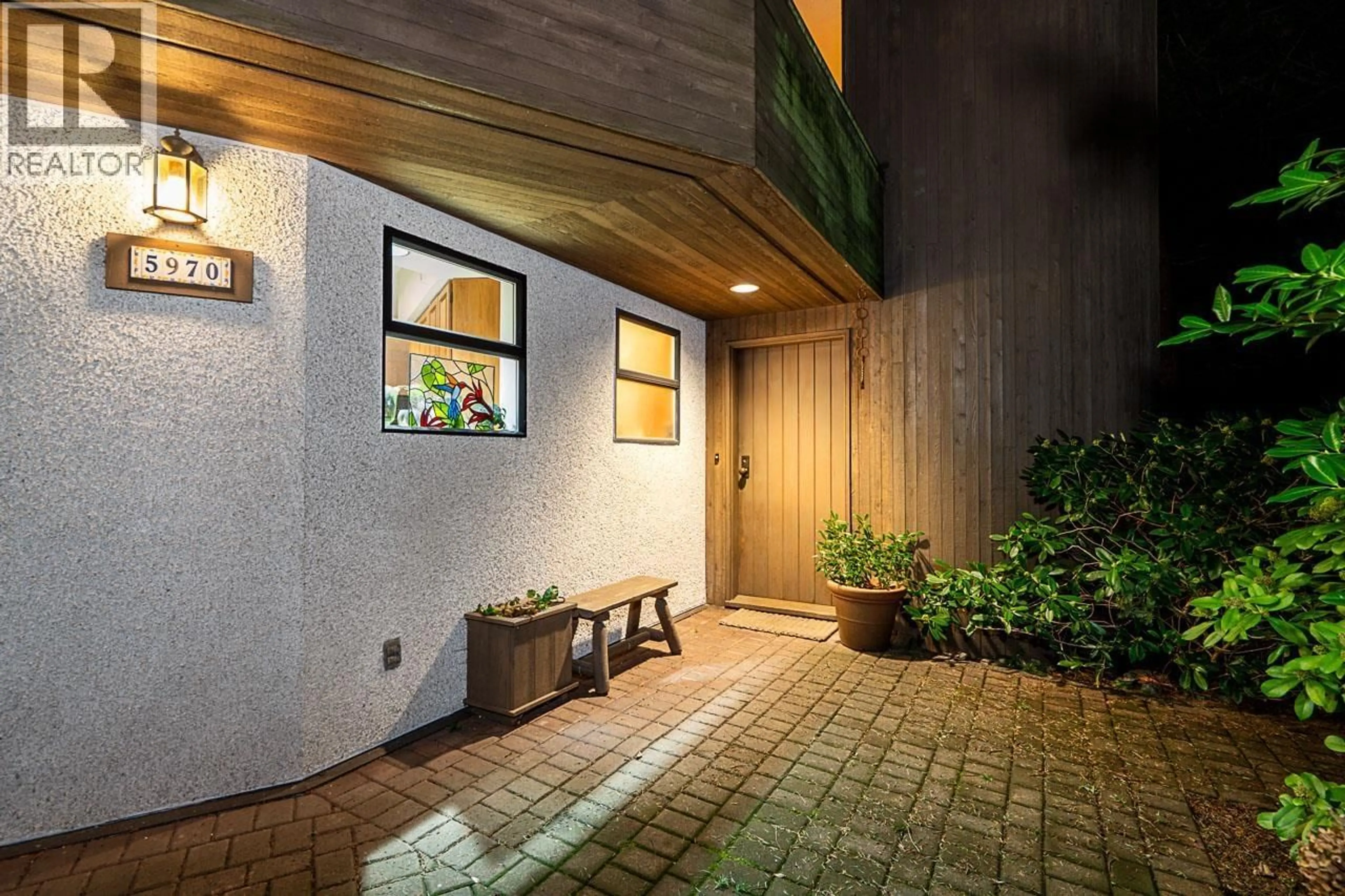 Unknown for 5970 CONDOR PLACE, West Vancouver British Columbia V7W1W4