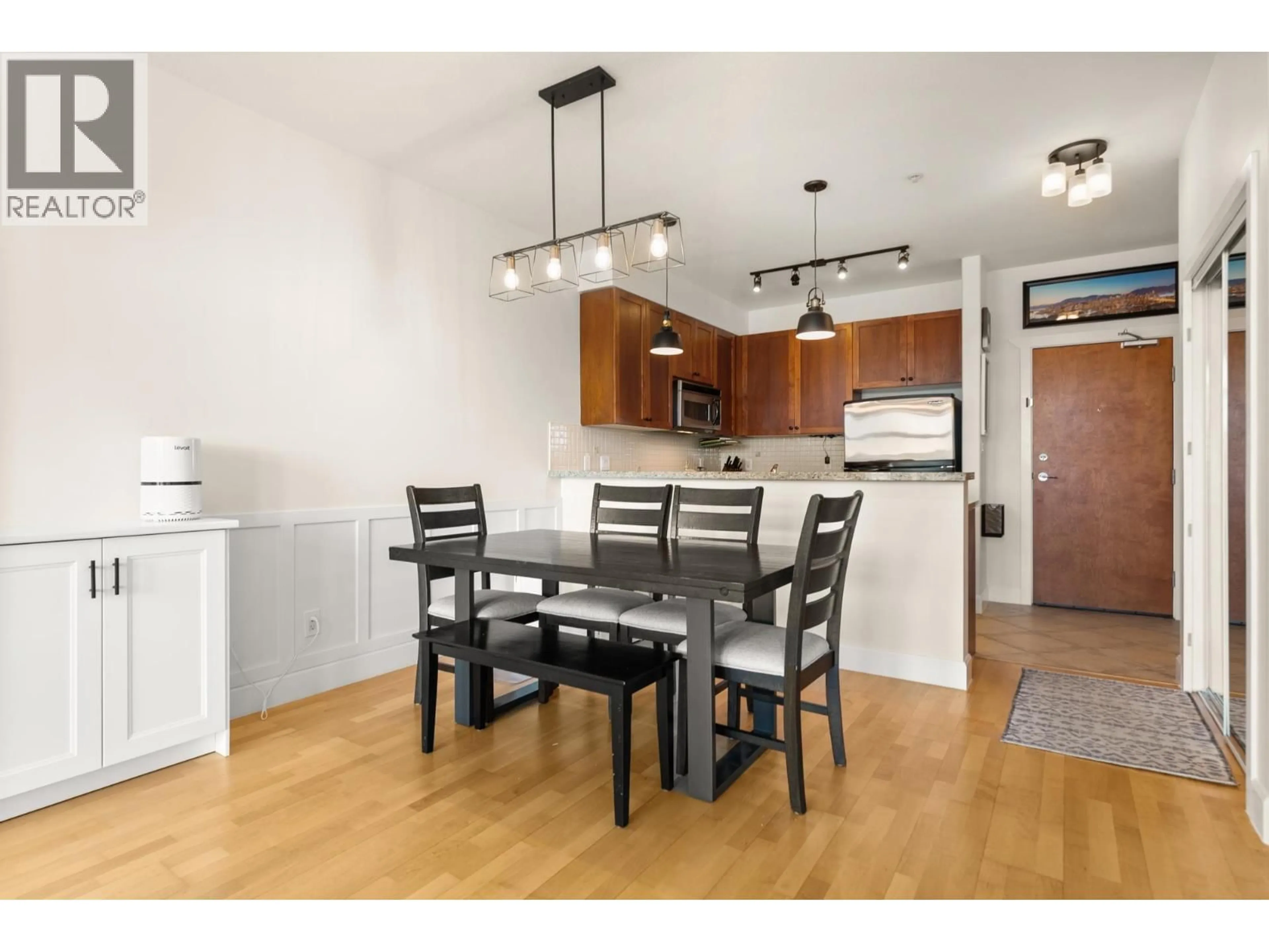 Unknown for 311 - 4280 MONCTON STREET, Richmond British Columbia V7E6T4