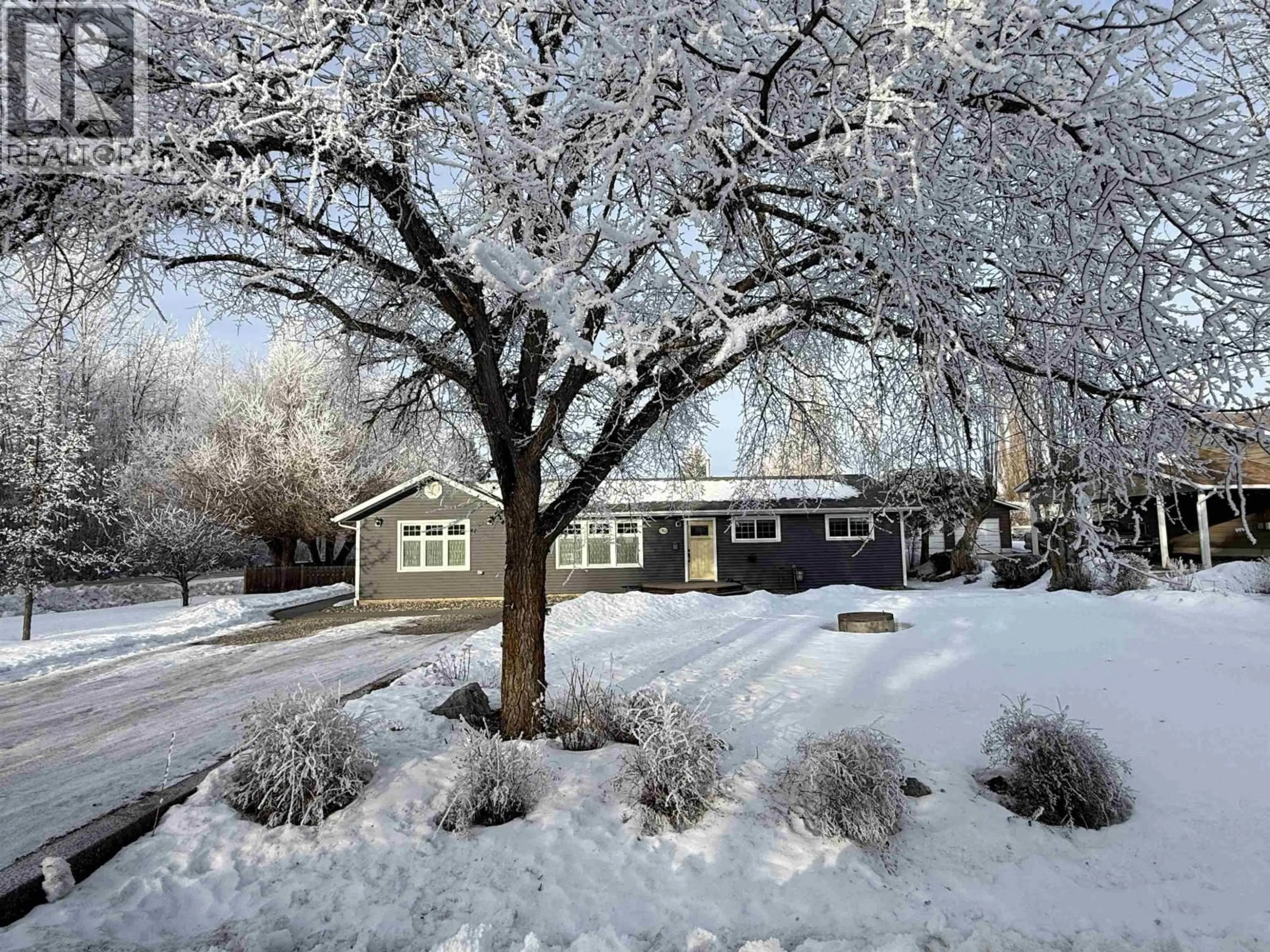 Unknown for 1702 CYPRESS ROAD, Quesnel British Columbia V2J4B2