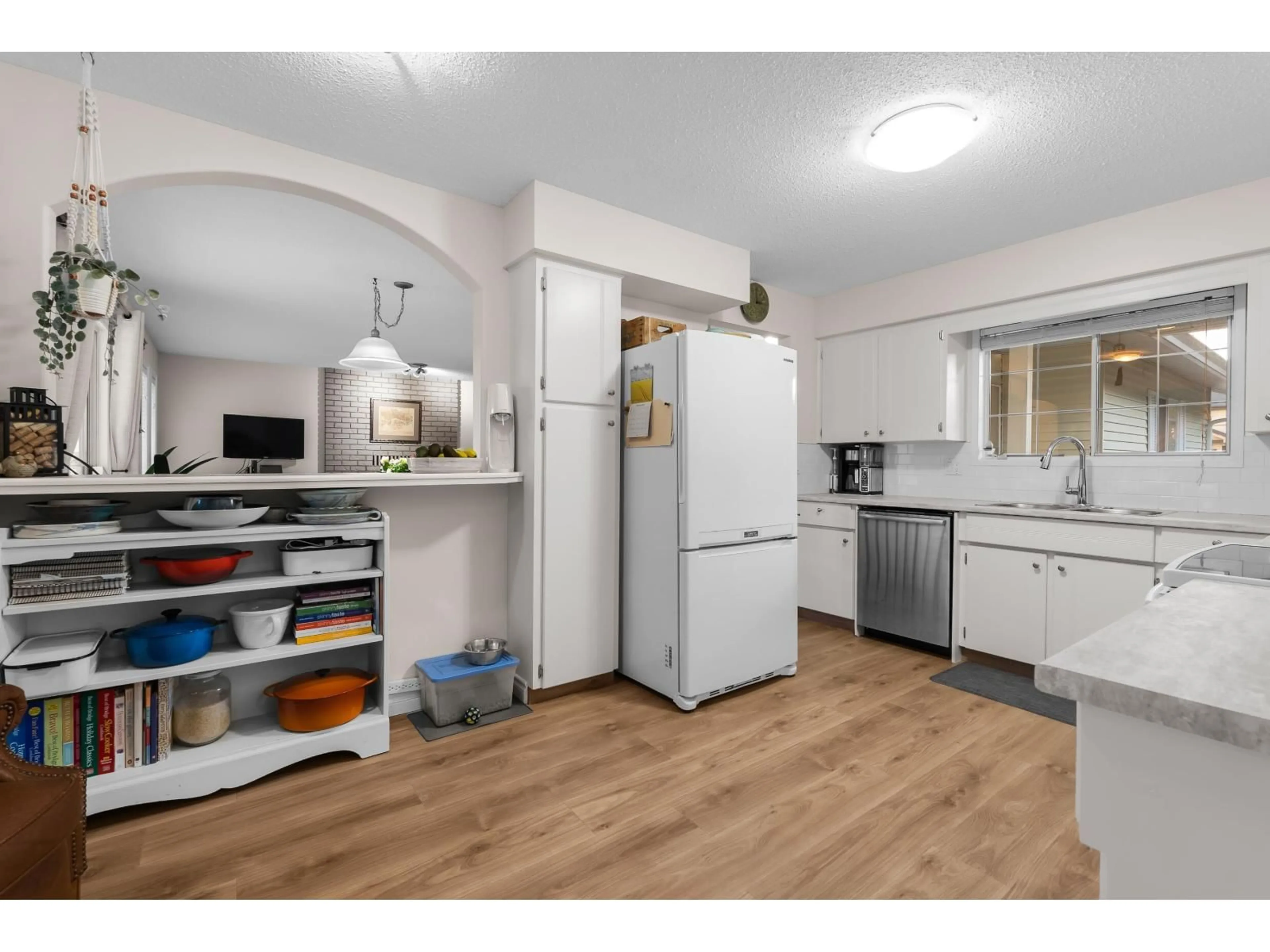 Unknown for 32864 CAPILANO PLACE, Abbotsford British Columbia V2S7B4