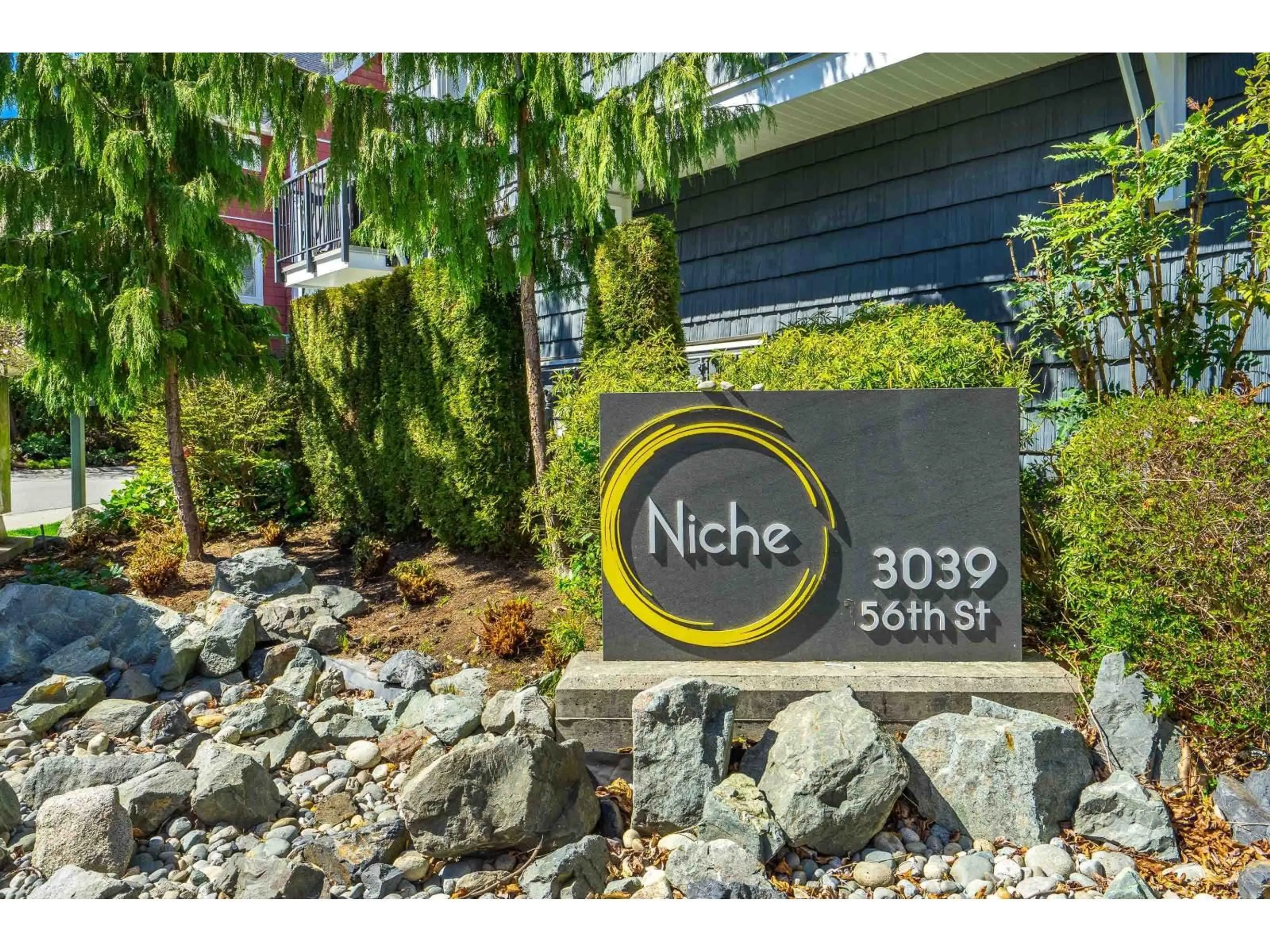 Unknown for 61 - 3039 156TH STREET, Surrey British Columbia V3Z6T5