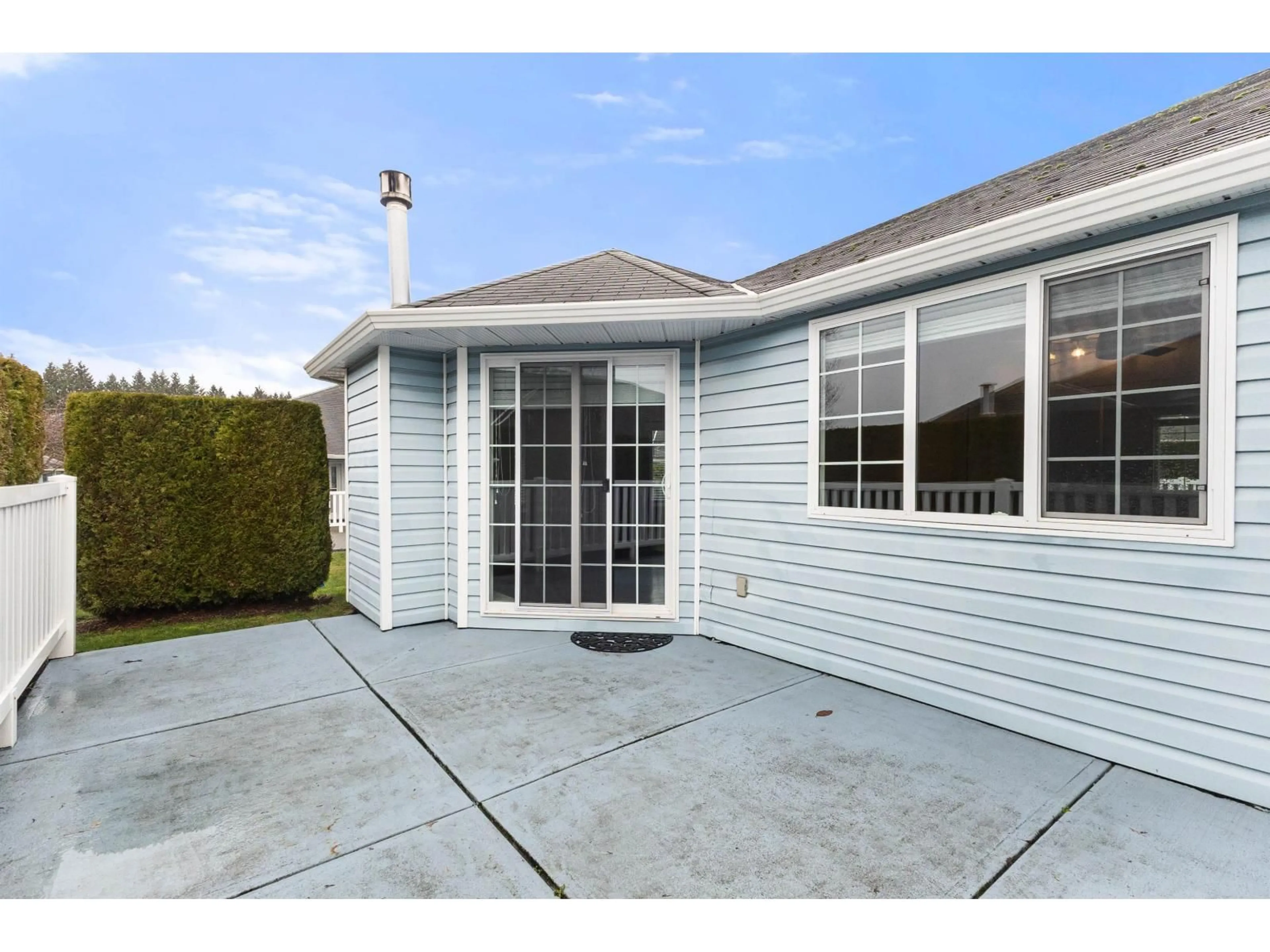 Unknown for 66 - 1450 MCCALLUM ROAD, Abbotsford British Columbia V2S8A5