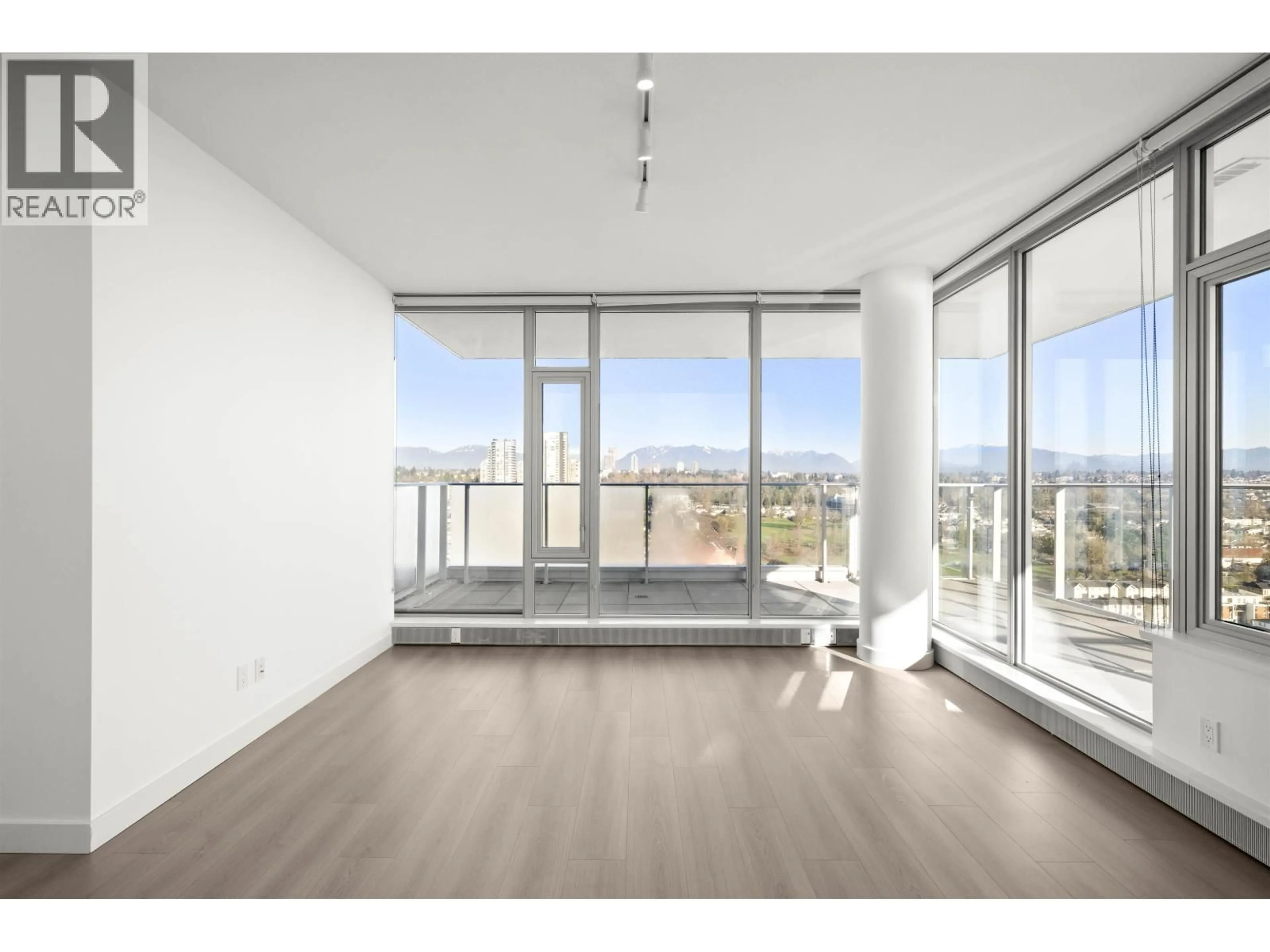 A pic of a room for 2402 - 8031 NUNAVUT LANE, Vancouver British Columbia V5X0C9