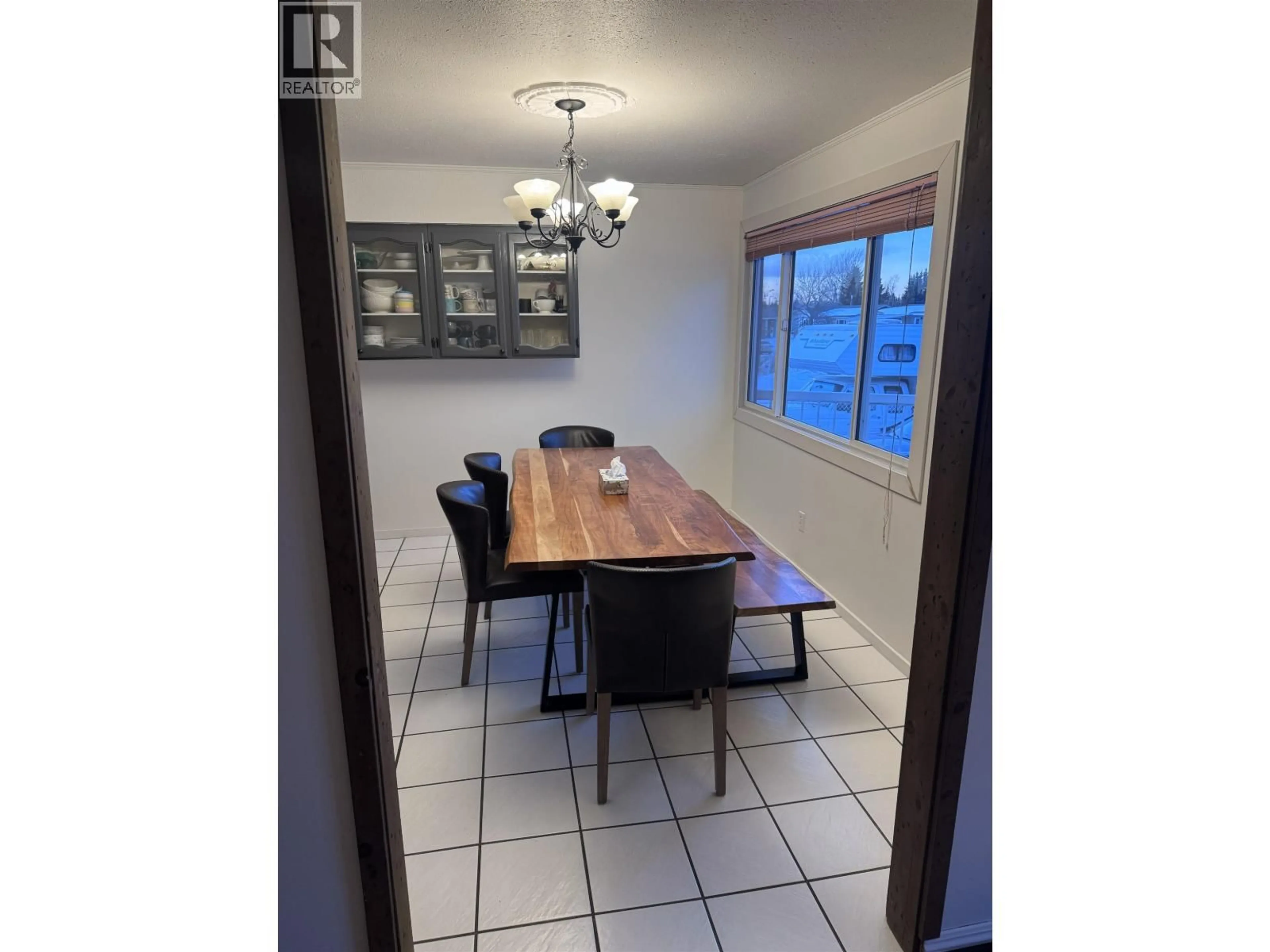 Dining room, unknown for 9219 103 AVENUE, Fort St. John British Columbia V1J2G6
