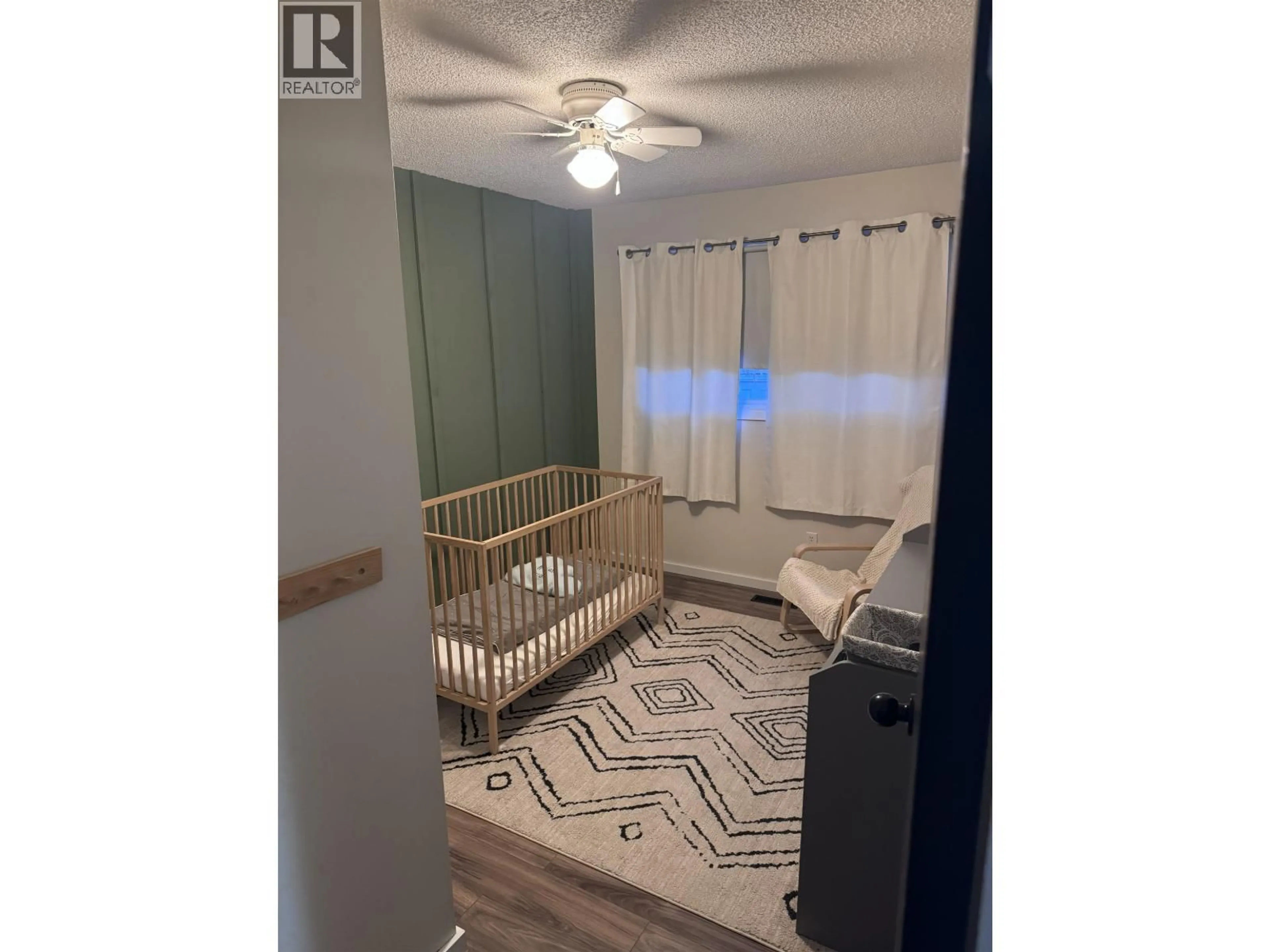 A pic of a room for 9219 103 AVENUE, Fort St. John British Columbia V1J2G6