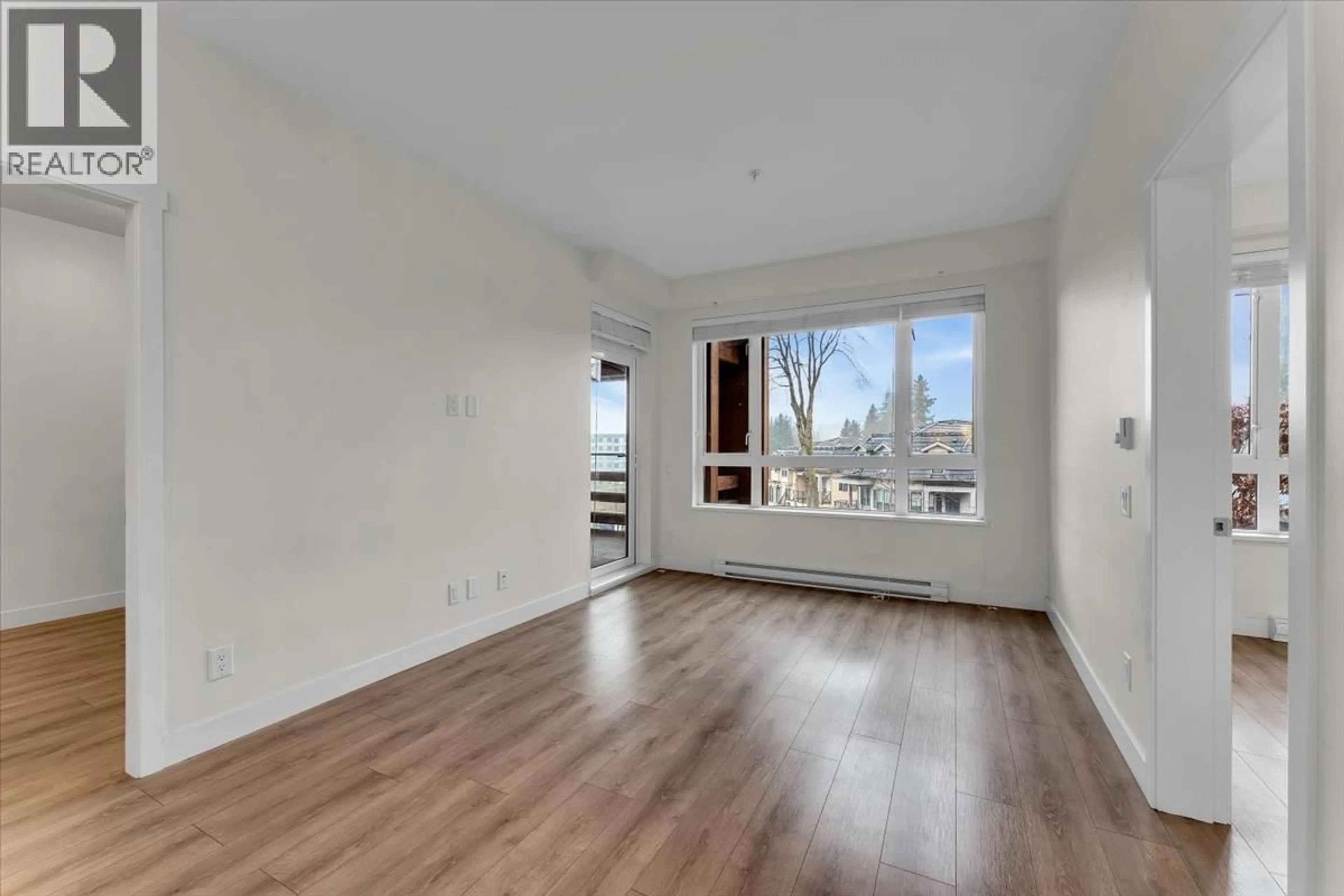 A pic of a room for 212 - 721 ANSKAR COURT, Coquitlam British Columbia V3J0L4