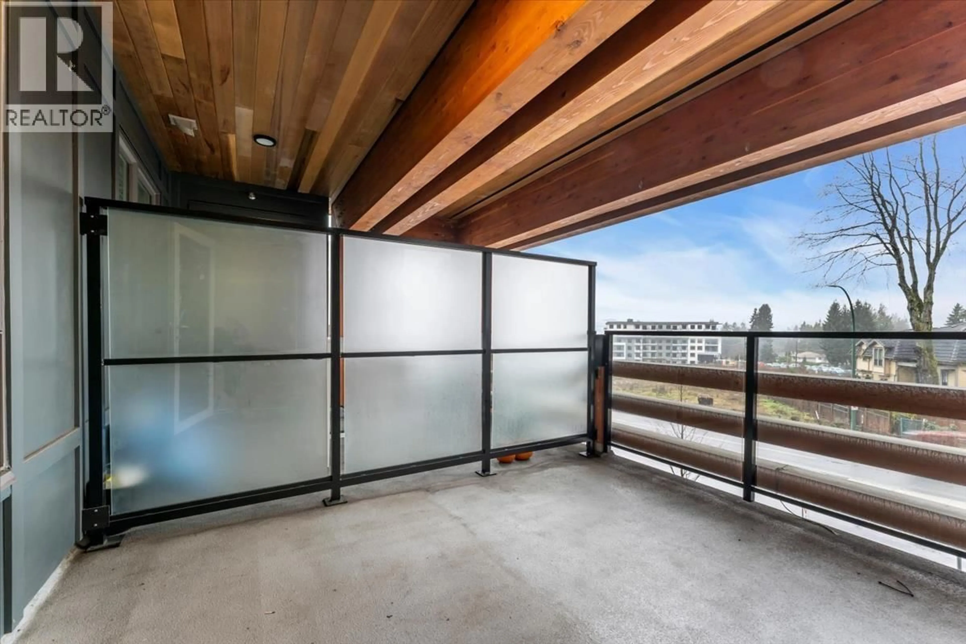 Unknown for 212 - 721 ANSKAR COURT, Coquitlam British Columbia V3J0L4