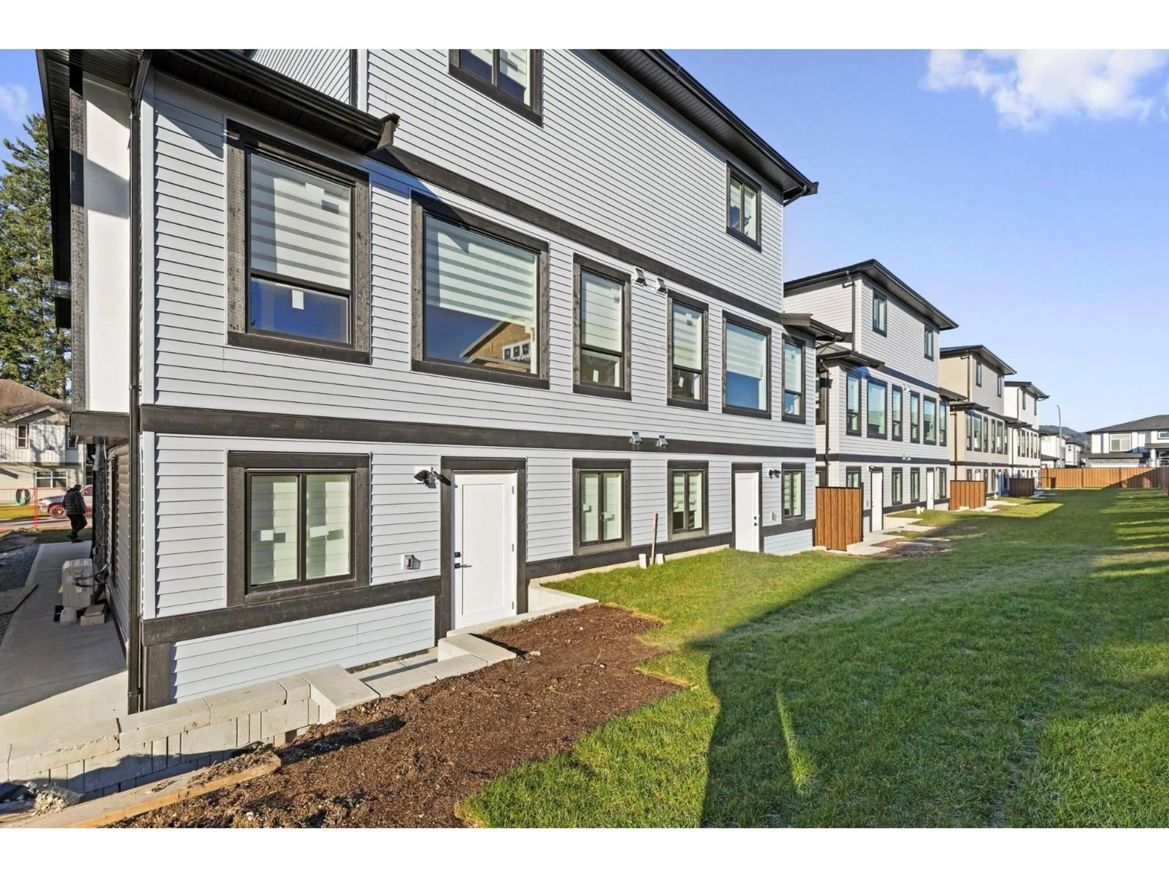 Unknown for 8546 DUNBAR WAY, Mission British Columbia V4S0A7