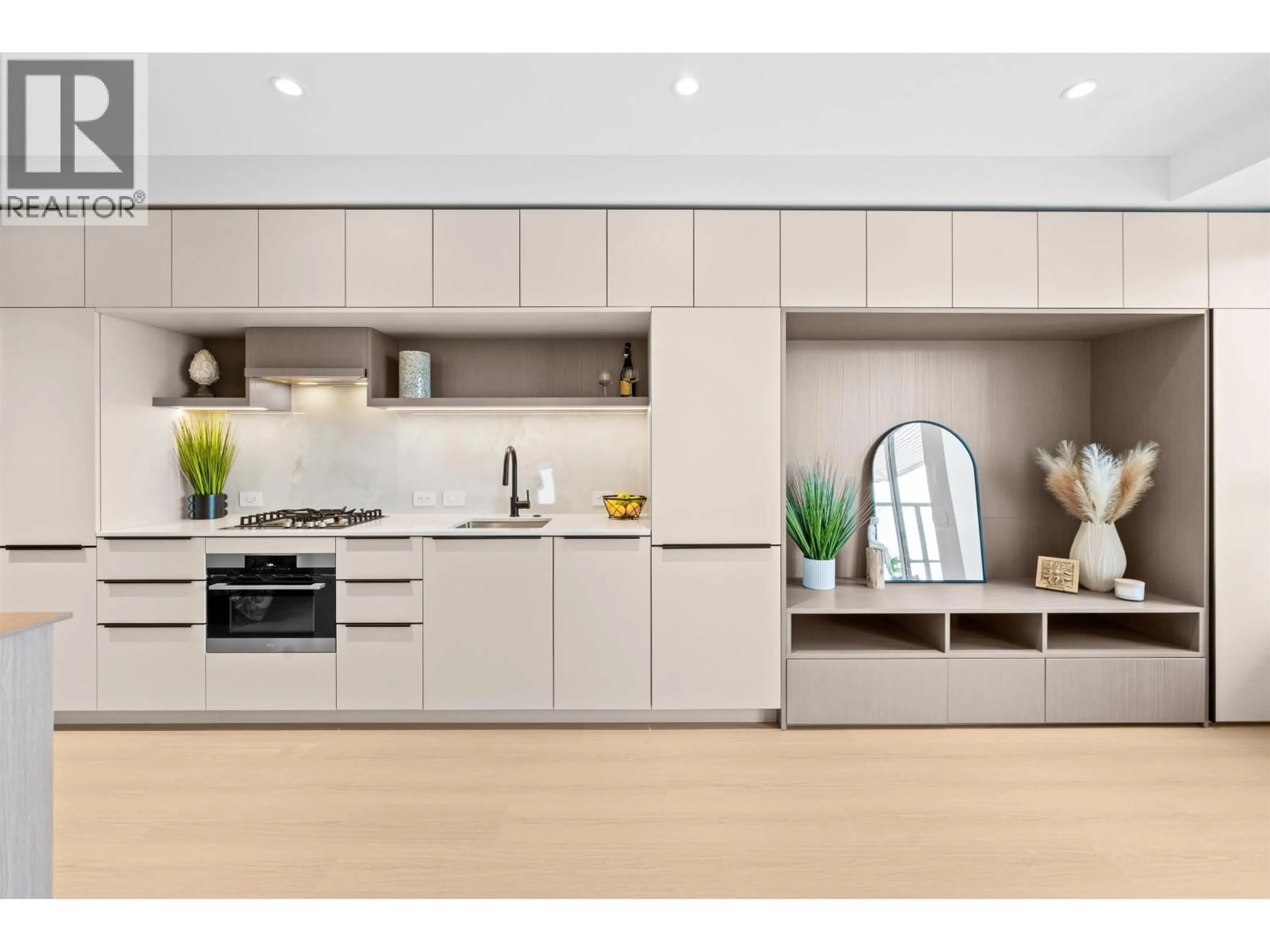 Unknown for 508 - 2015 ST. JOHNS STREET, Port Moody British Columbia V3H0N5