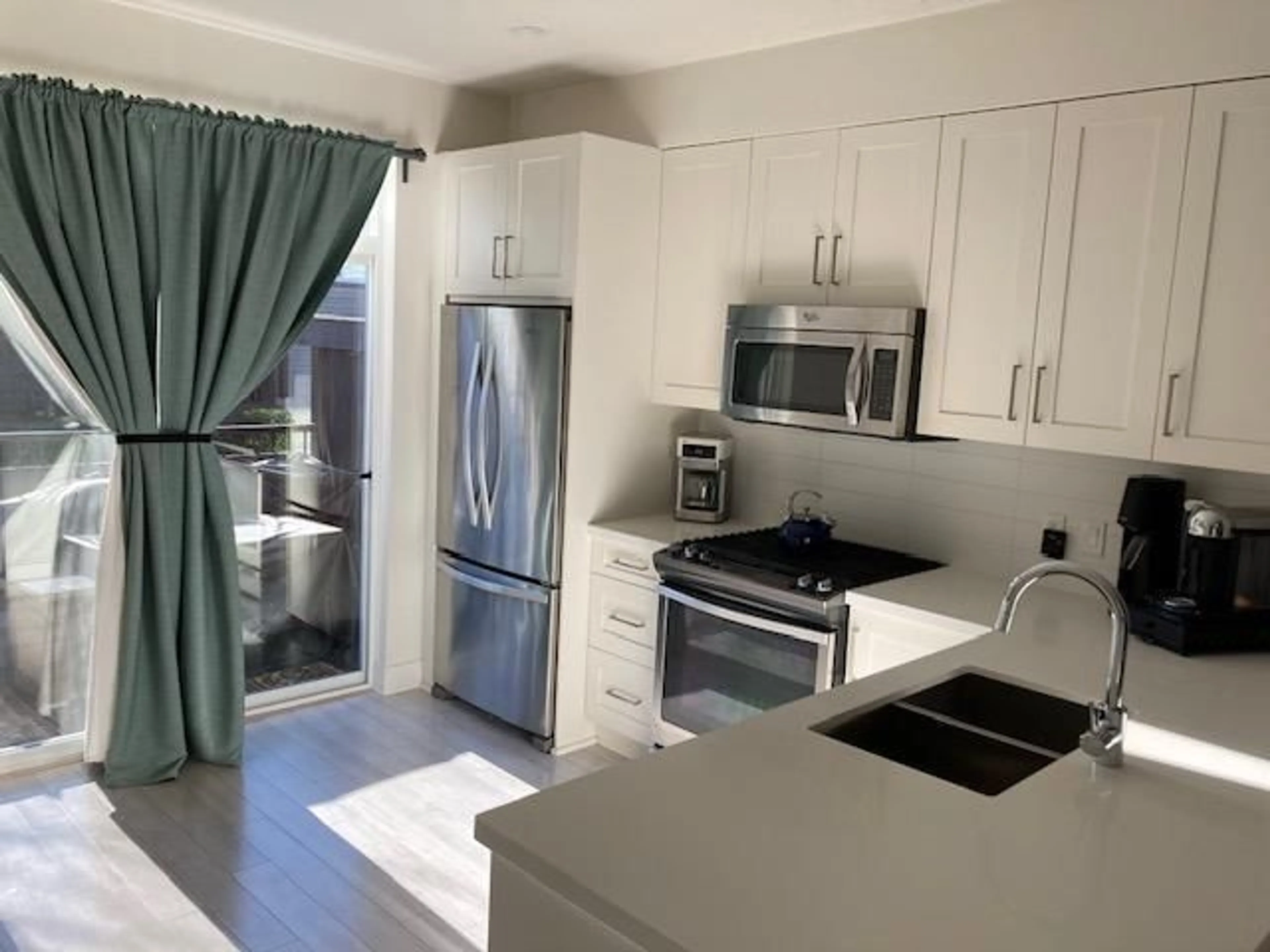 Unknown for 21 - 8570 204 STREET, Langley British Columbia V2Y0T9