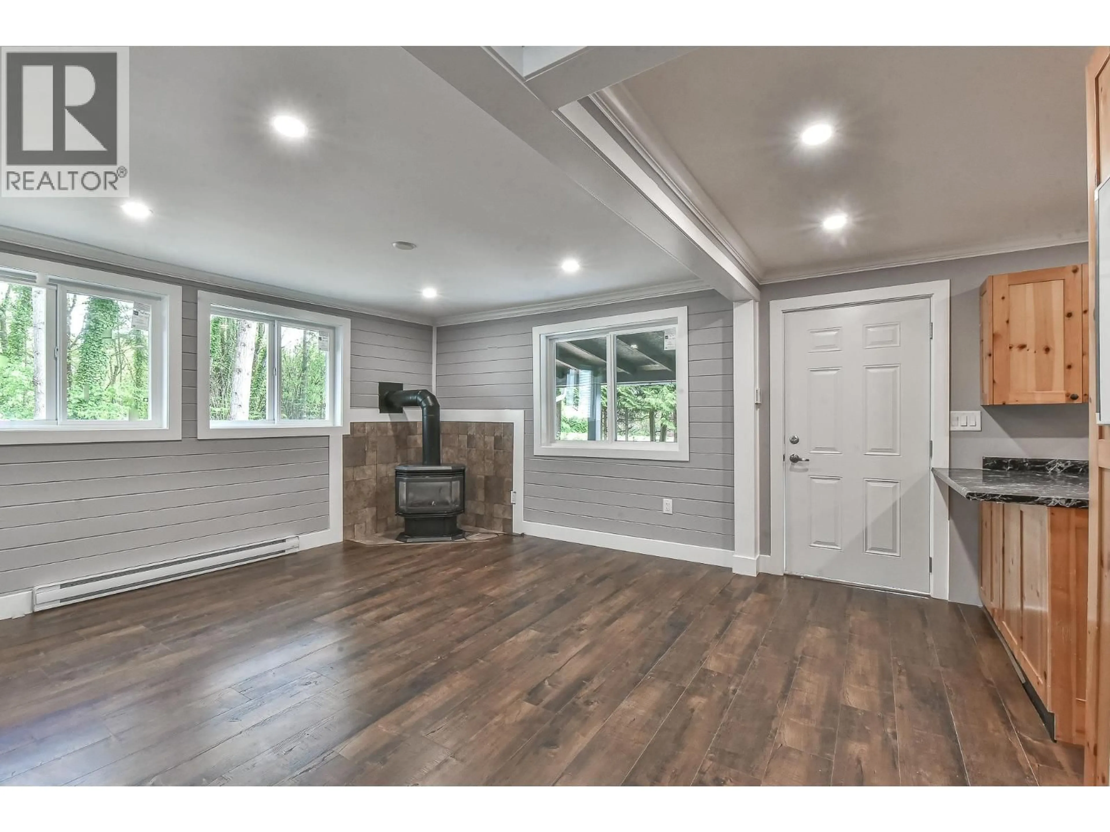 Unknown for 9707 287 STREET, Maple Ridge British Columbia V2W1K9