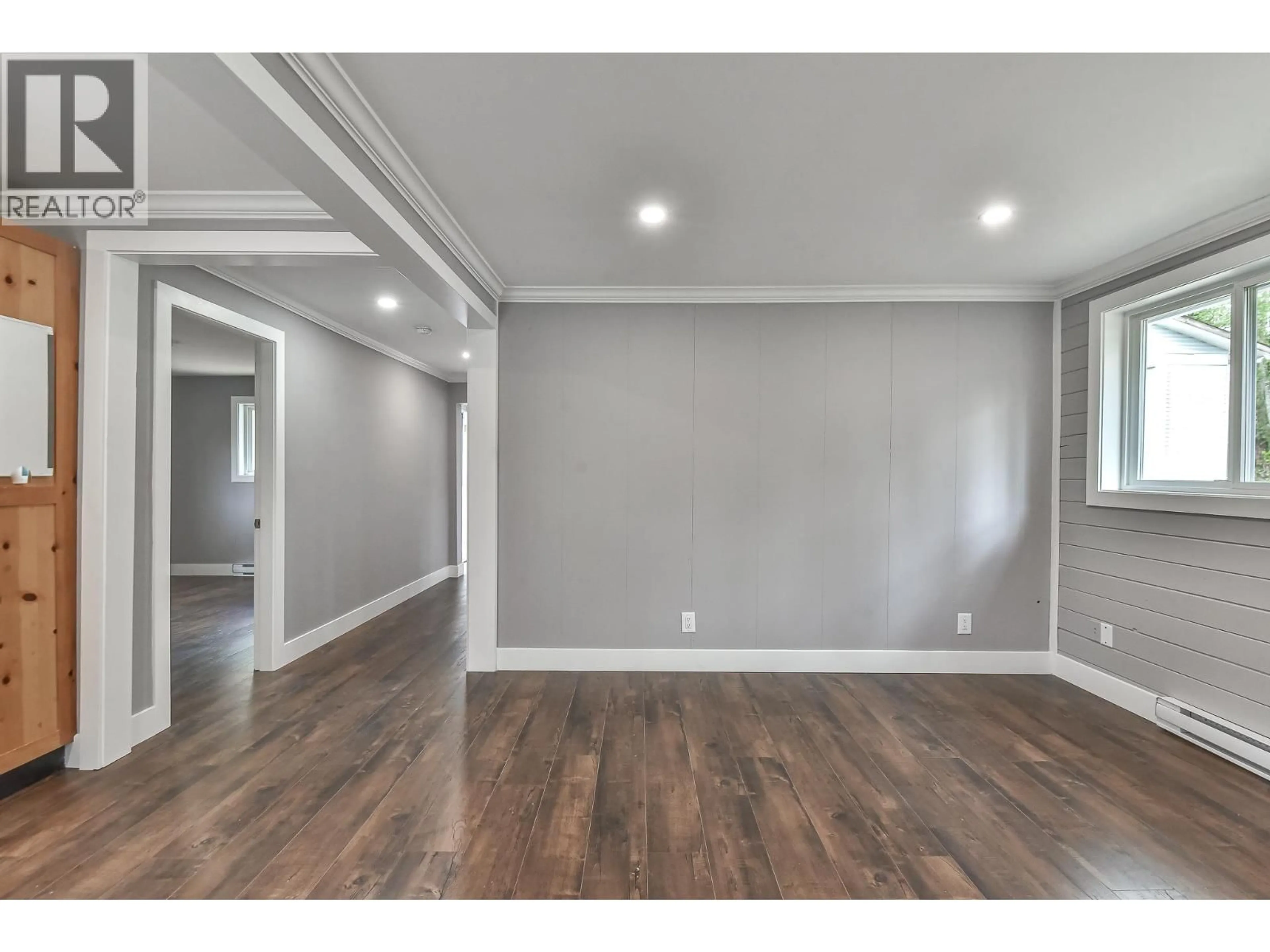 A pic of a room for 9707 287 STREET, Maple Ridge British Columbia V2W1K9