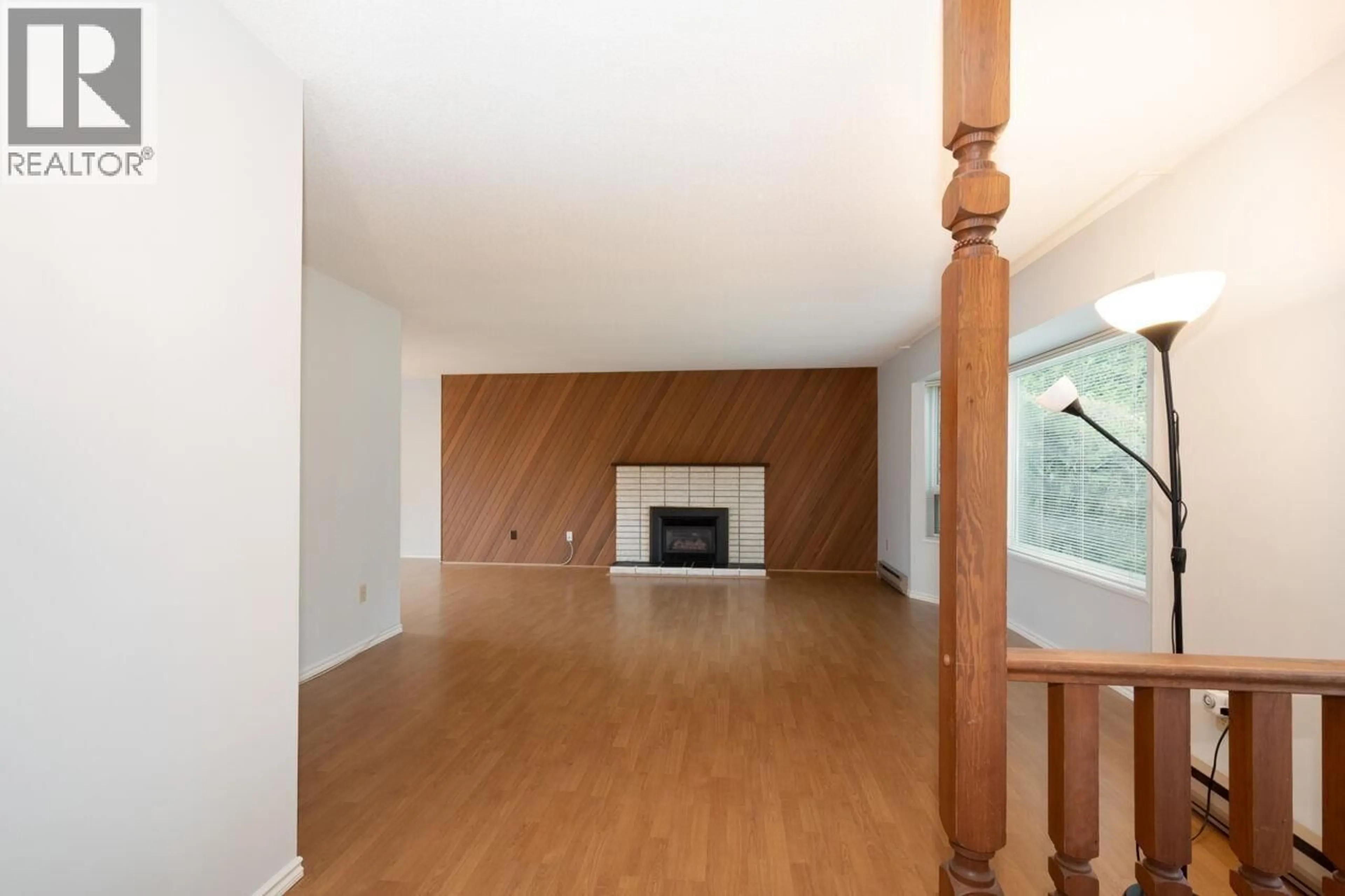 A pic of a room for 1285 LUCKING PLACE, North Vancouver British Columbia V7J3L5