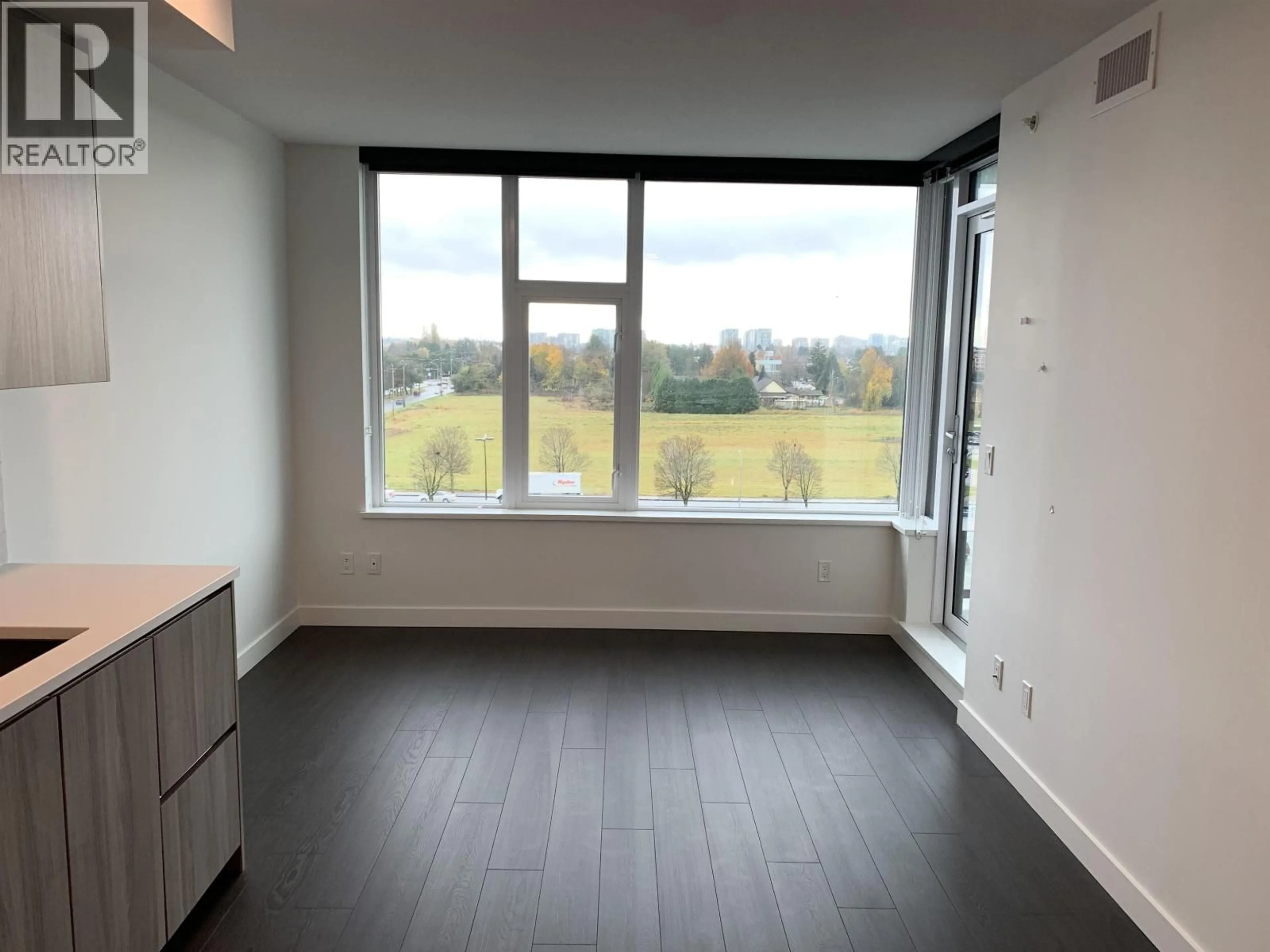 A pic of a room for 919 - 3300 KETCHESON ROAD, Richmond British Columbia V6X0S5