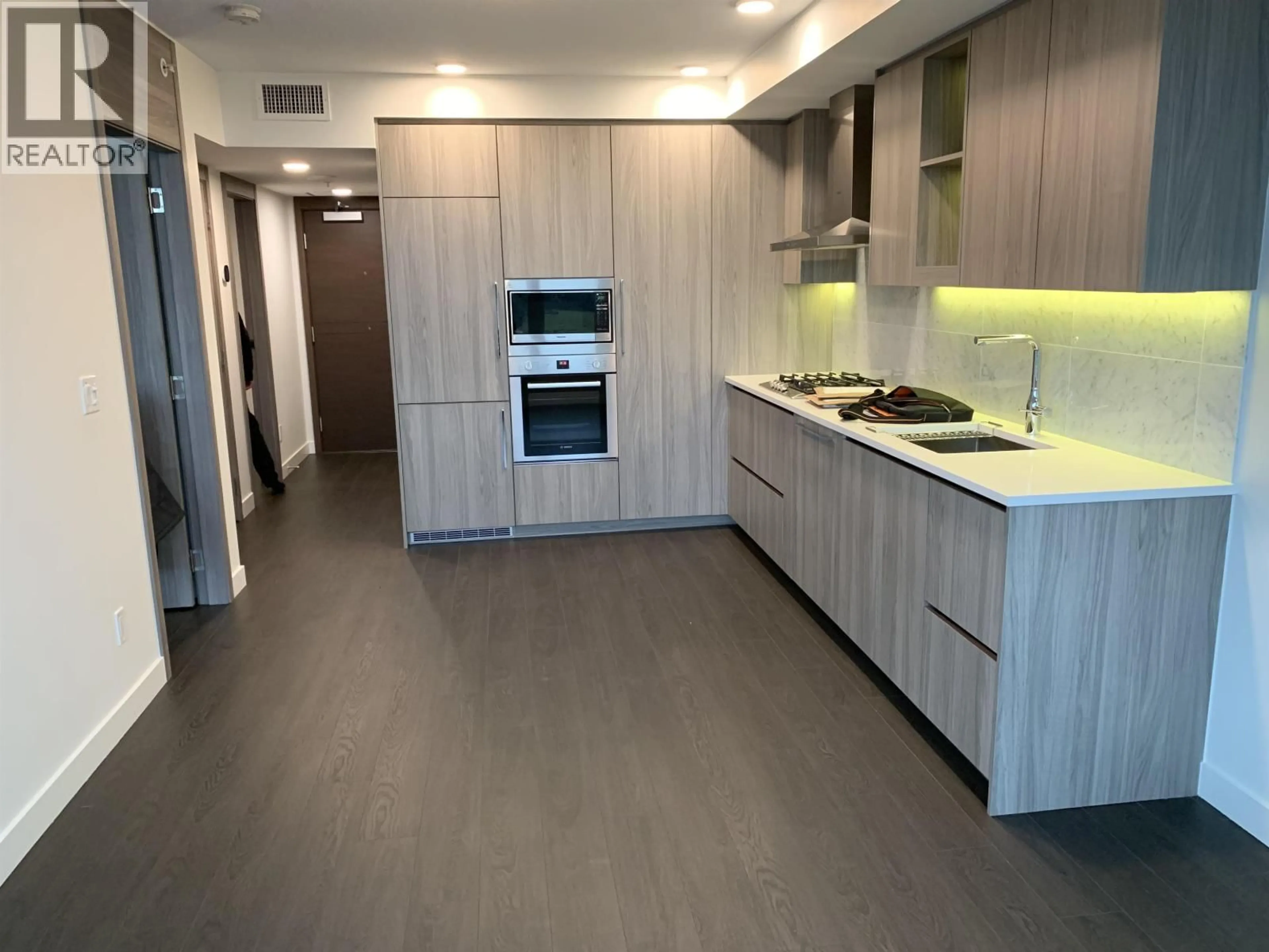 Unknown for 919 - 3300 KETCHESON ROAD, Richmond British Columbia V6X0S5