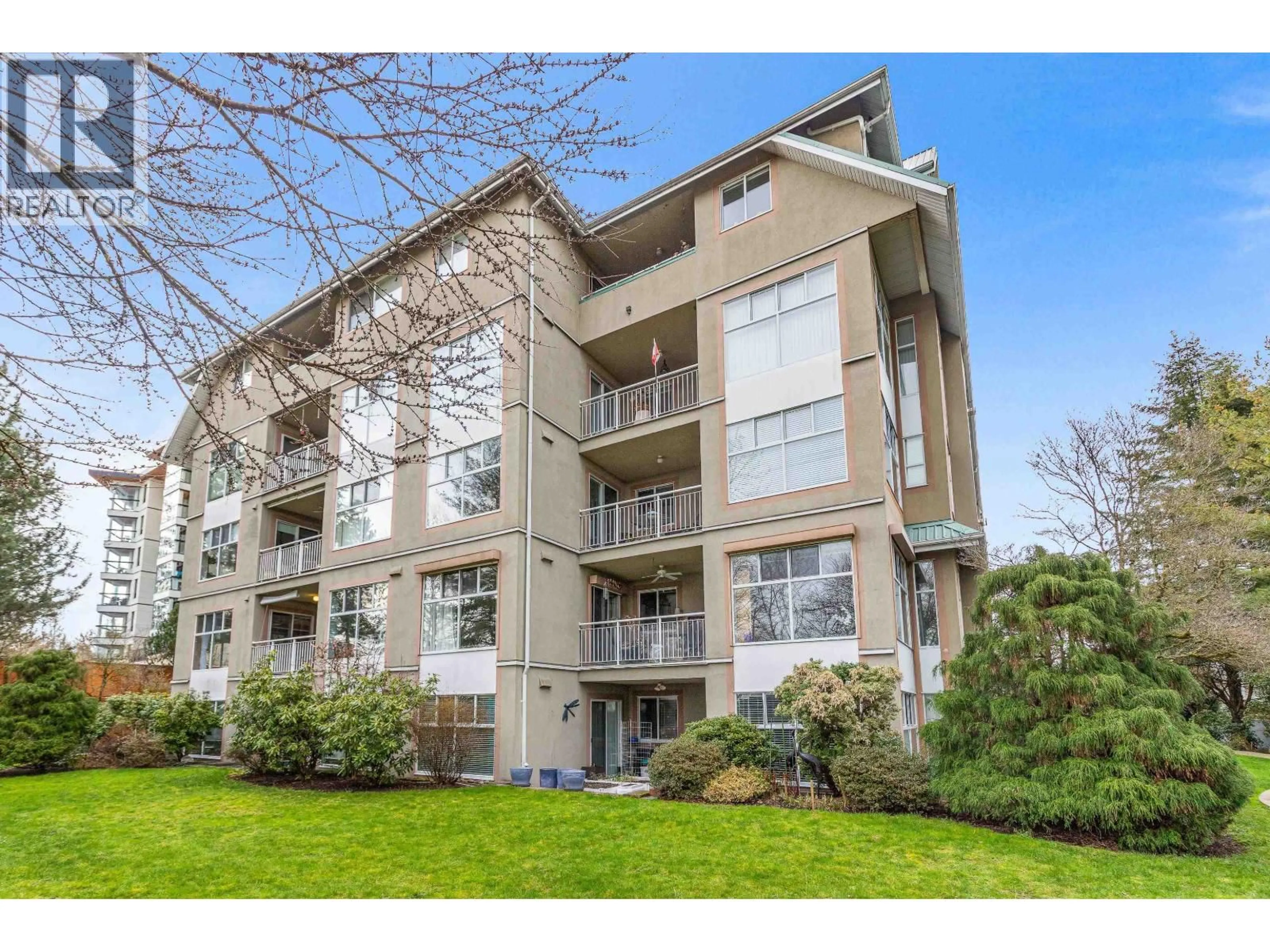 Unknown for 310 - 11609 227 STREET, Maple Ridge British Columbia V2X2L9