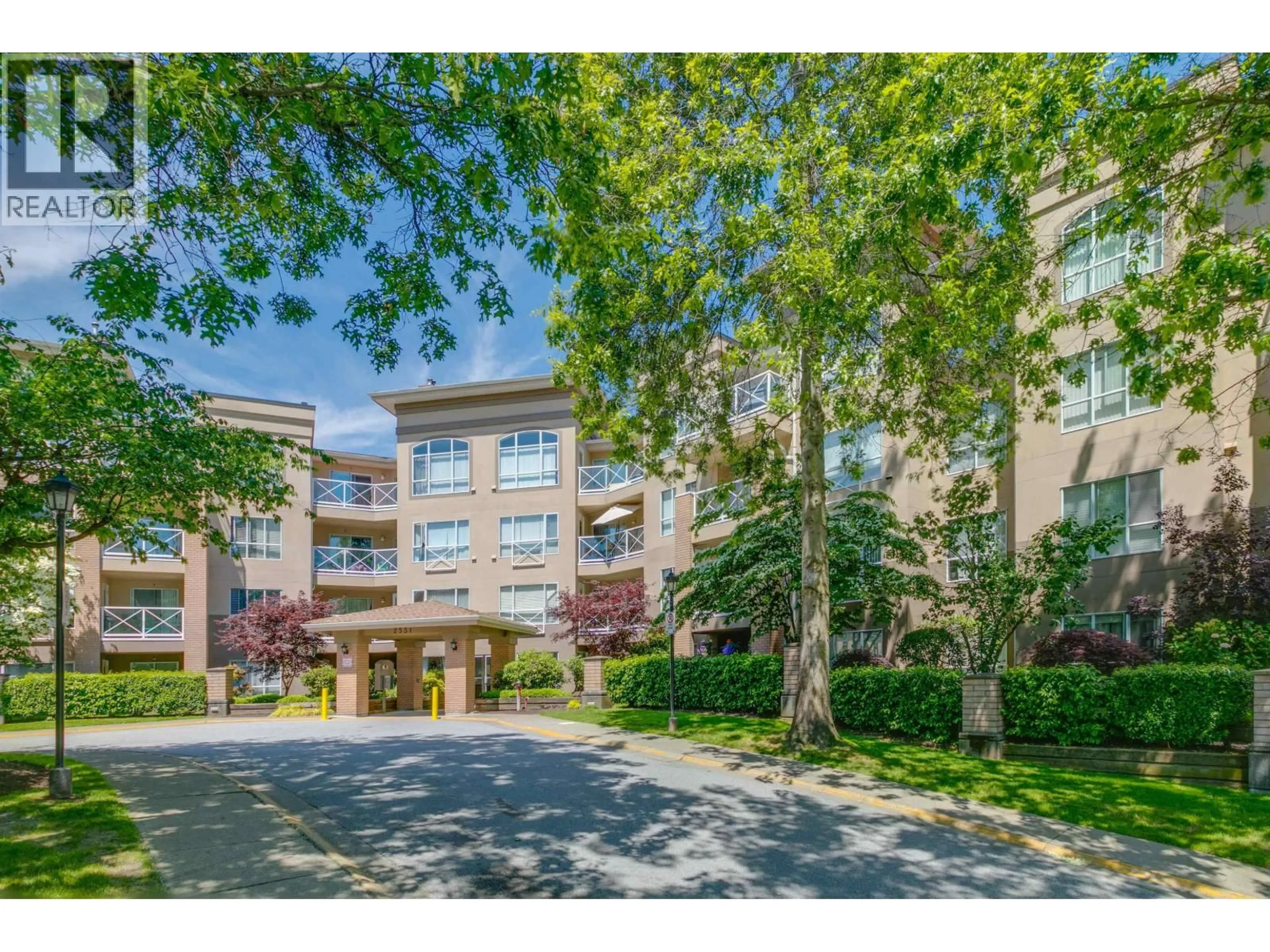 Unknown for 423 - 2551 PARKVIEW LANE, Port Coquitlam British Columbia V3C6J8