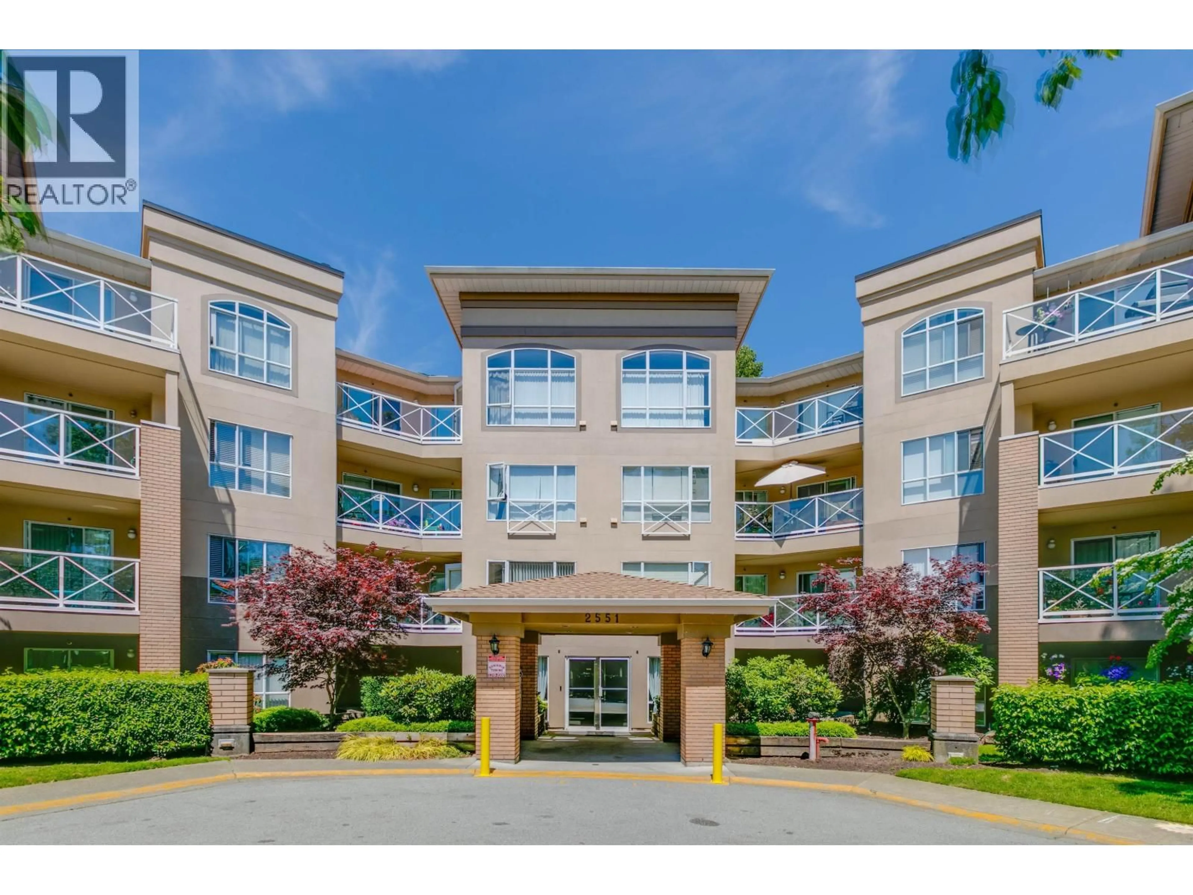 Unknown for 423 - 2551 PARKVIEW LANE, Port Coquitlam British Columbia V3C6J8