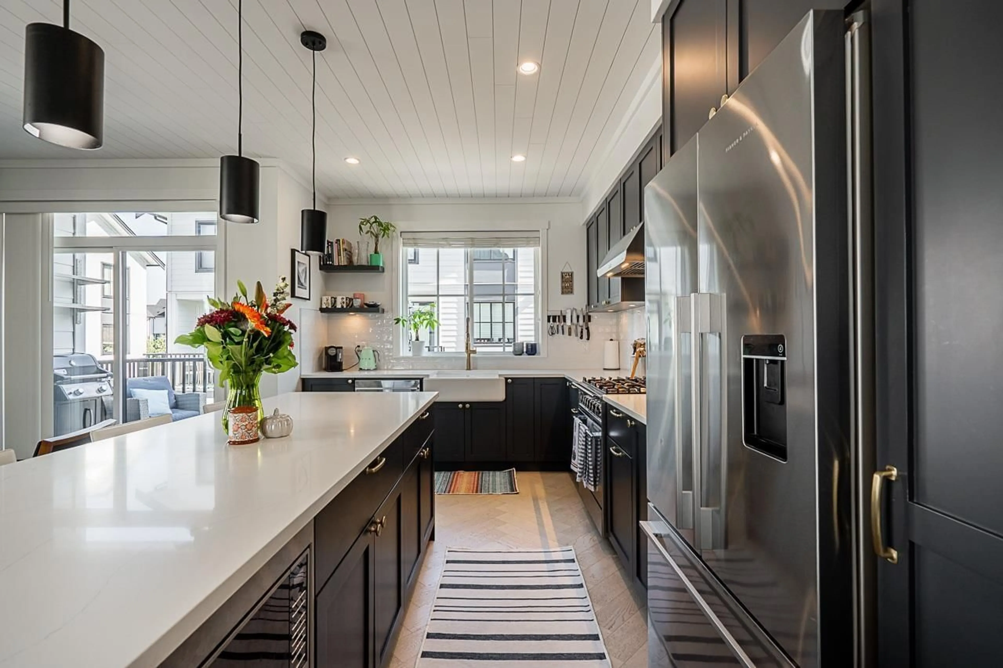 Unknown for 15 - 16565 24A AVENUE, Surrey British Columbia V3Z1H7