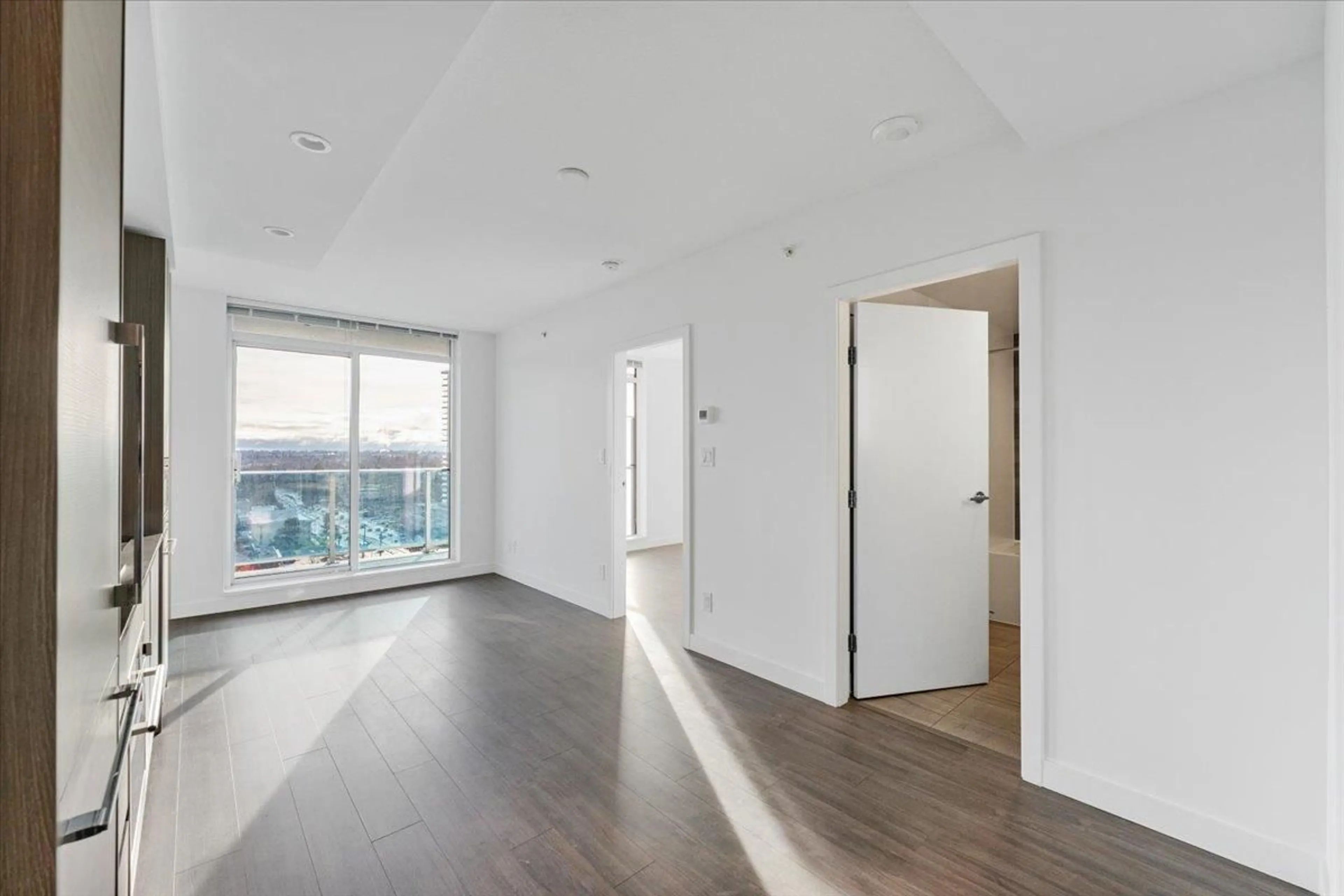 Unknown for 1212 - 13615 FRASER HIGHWAY, Surrey British Columbia V3T0P7