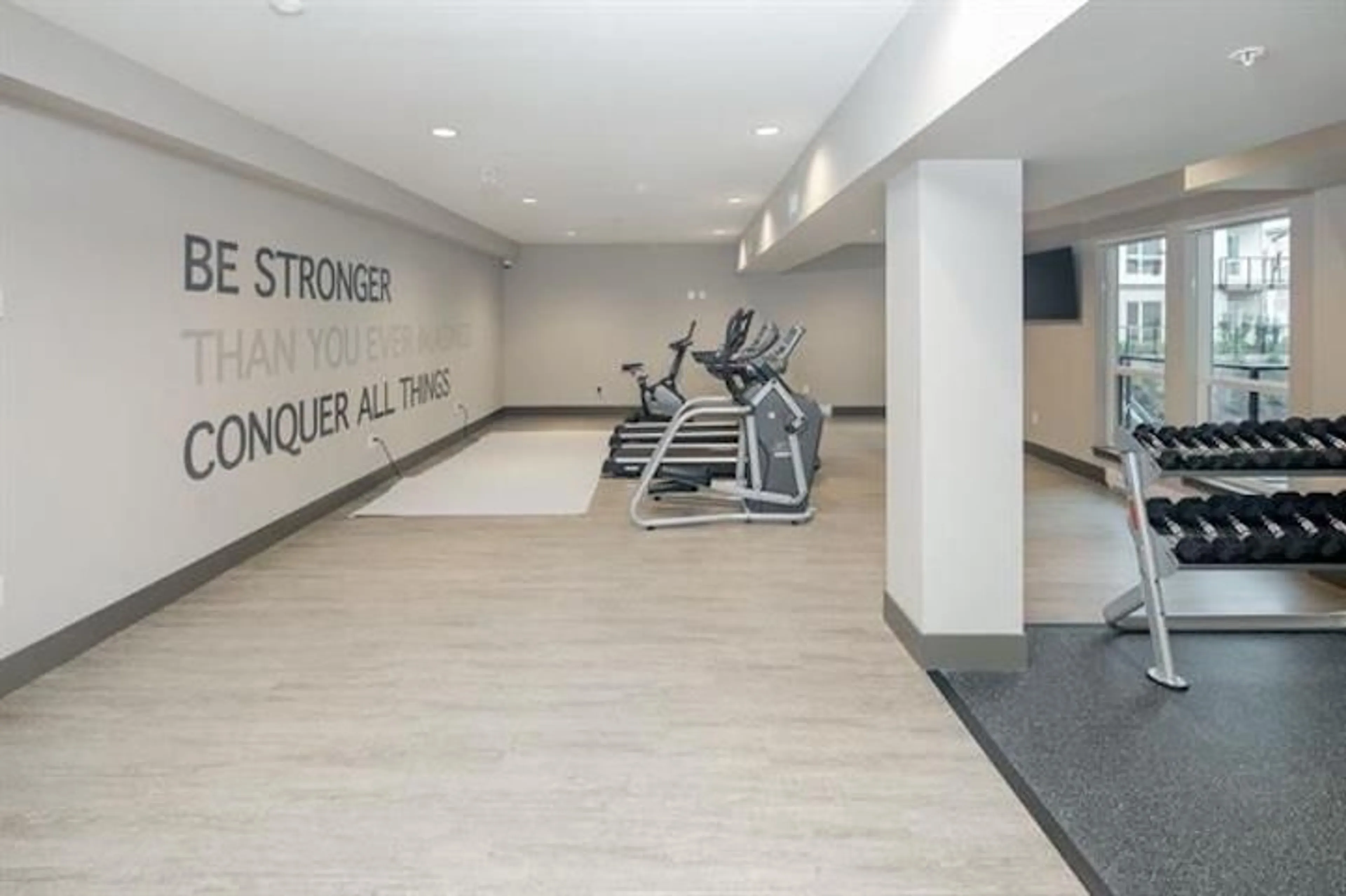 Indoor foyer for 334 - 13768 108 AVENUE, Surrey British Columbia V3T0L9