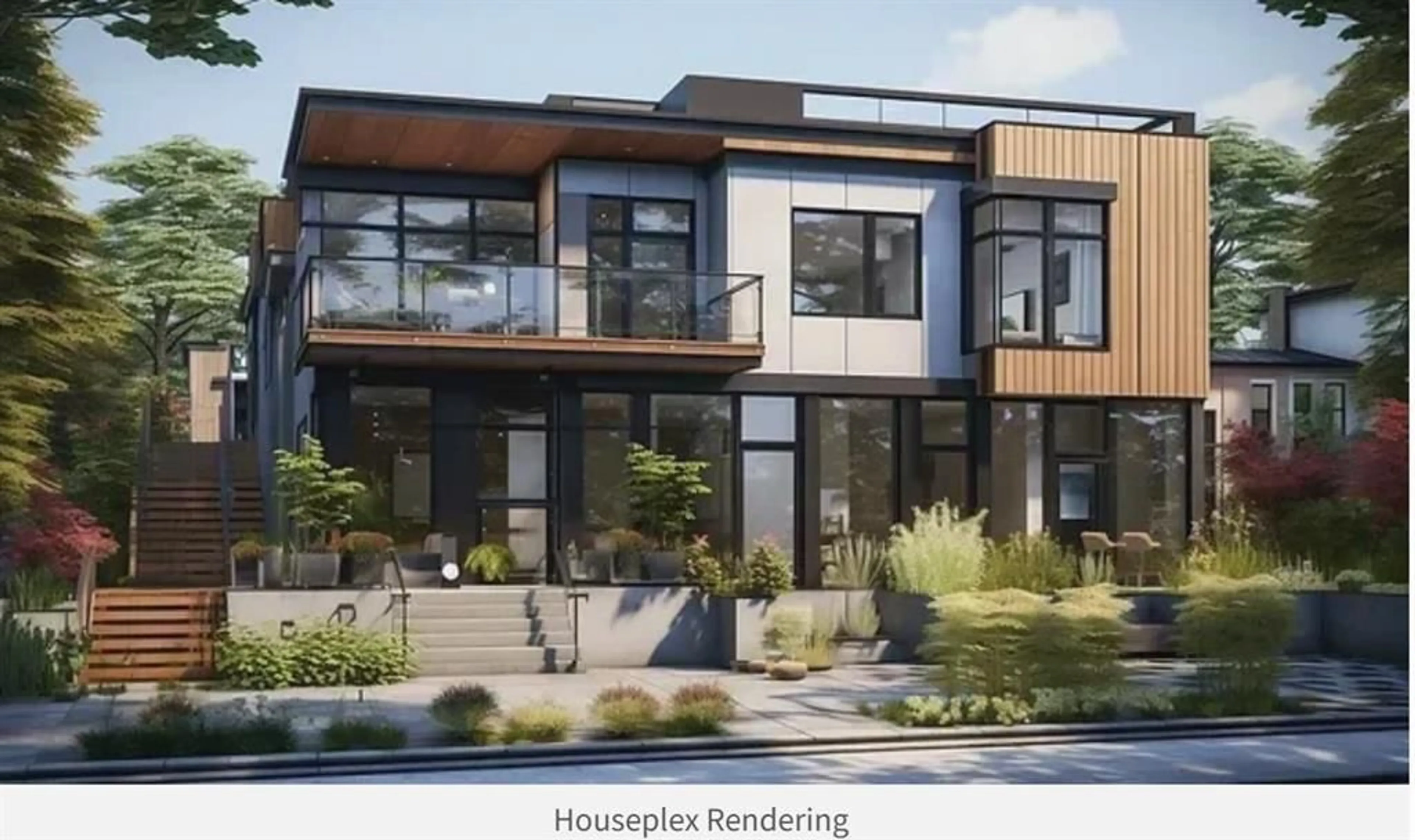 Home with brick exterior material, unknown for 1565 128A STREET, Surrey British Columbia V4A1E6