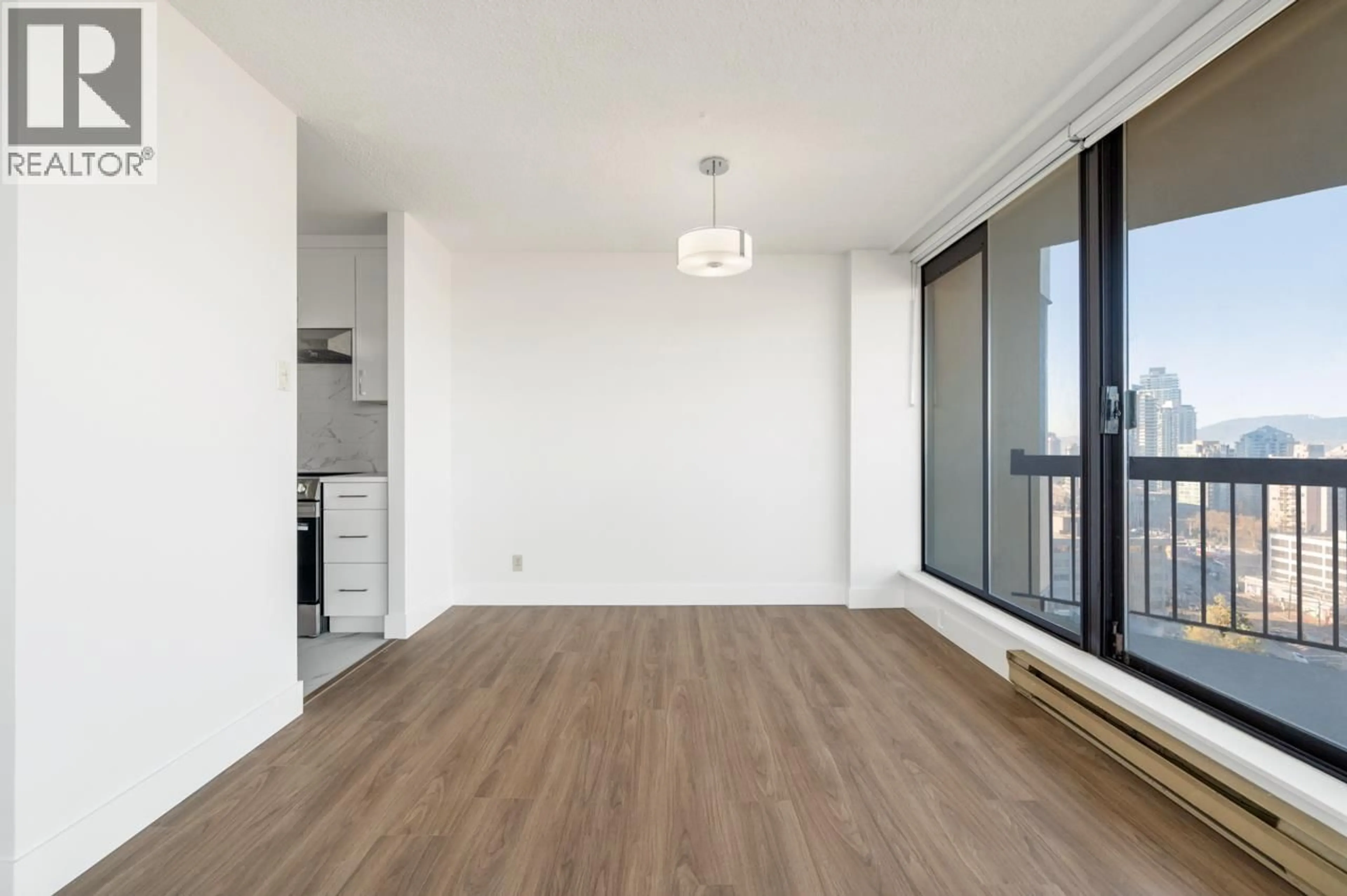 A pic of a room for 1702 - 6540 BURLINGTON AVENUE, Burnaby British Columbia V5H4G3