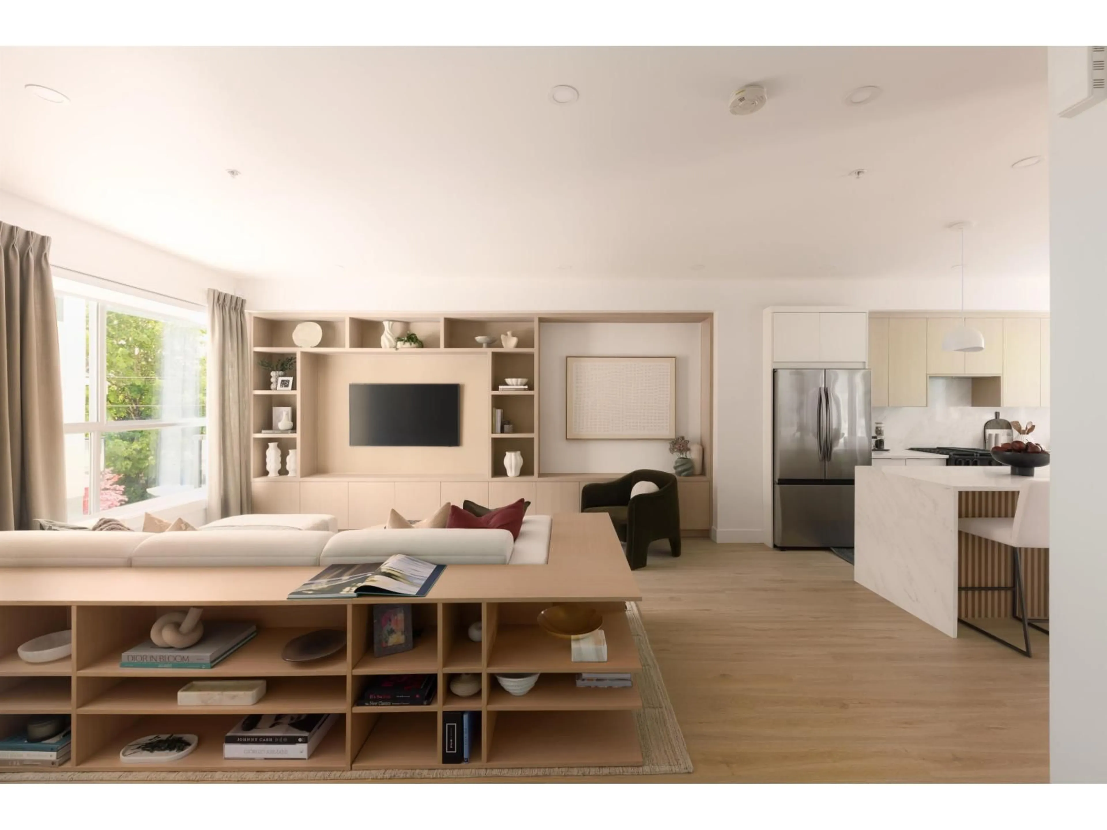 Unknown for 14 - 6887 204A STREET, Langley British Columbia V2Y1P8