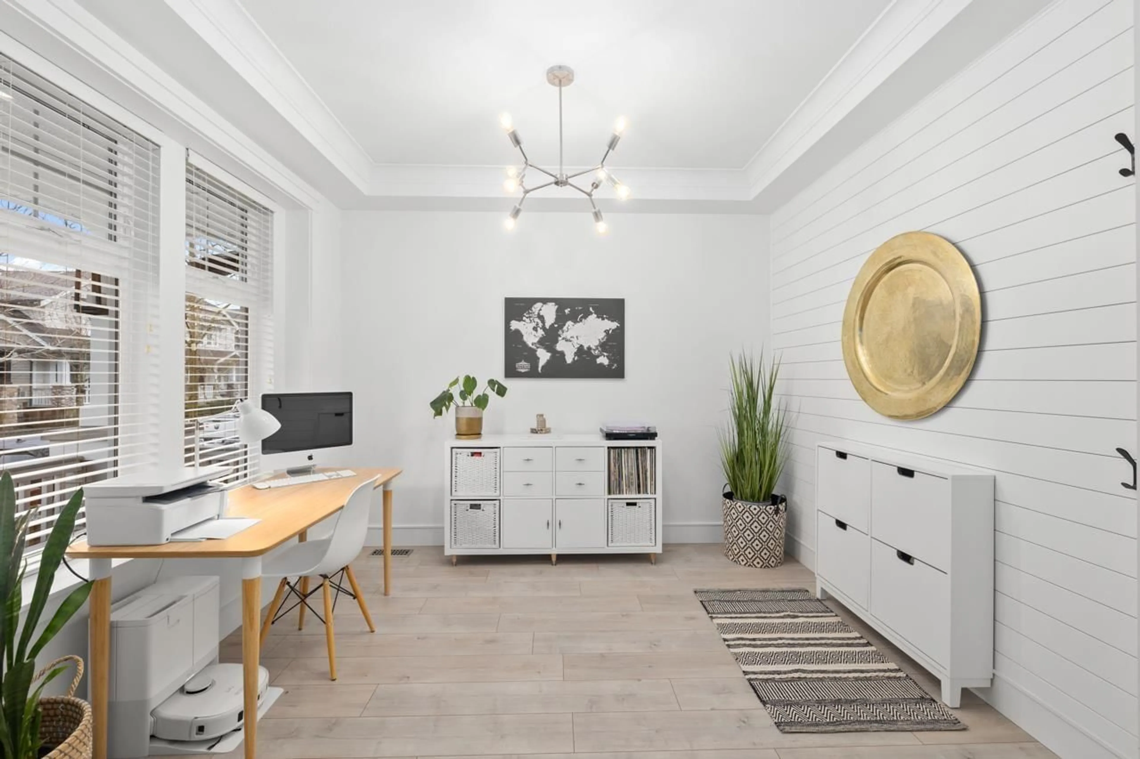 Unknown for 177 172A STREET, Surrey British Columbia V3Z9P9