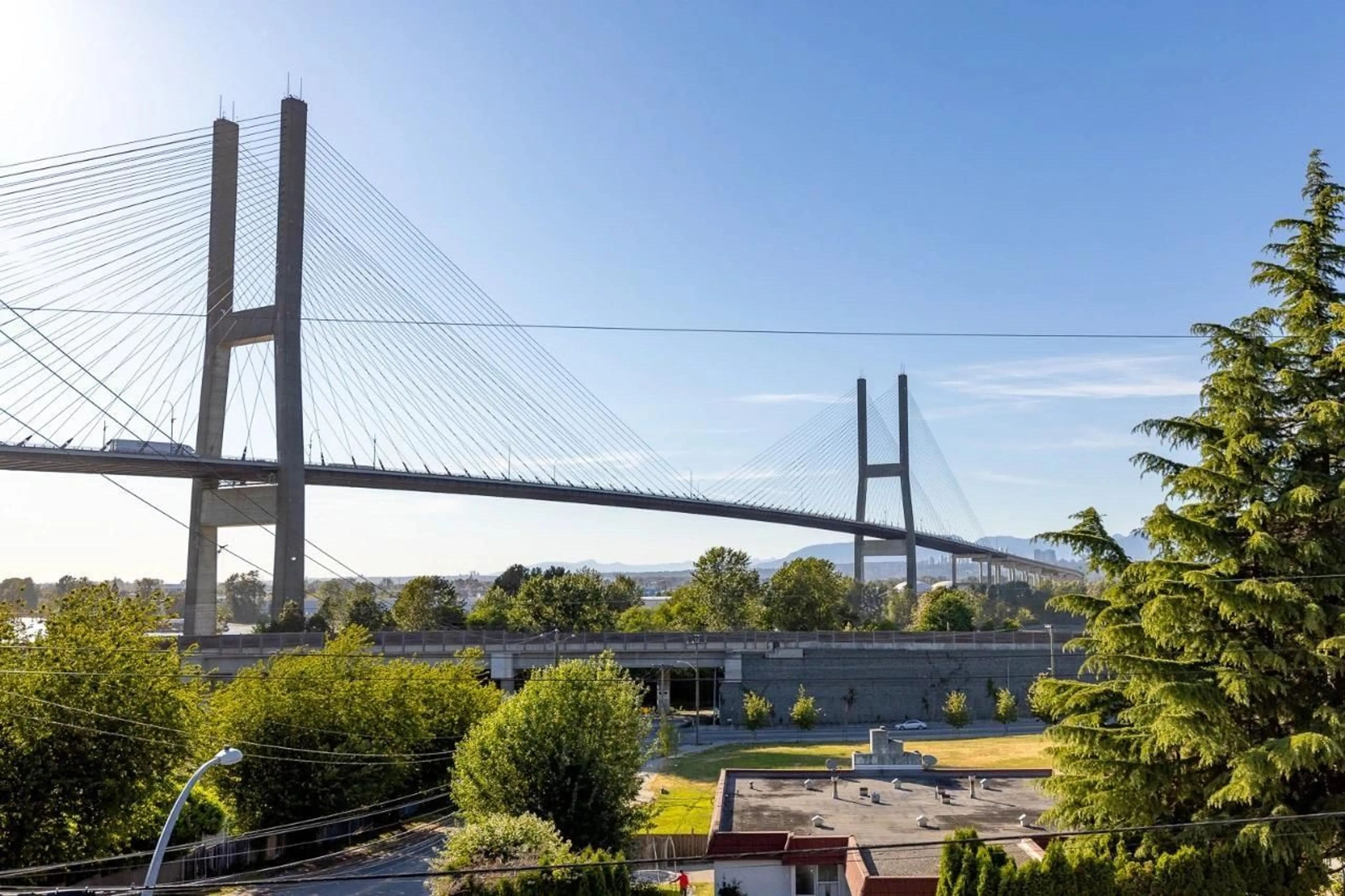 Patio, unknown for 10302 MAIN STREET, Delta British Columbia V4C2P4