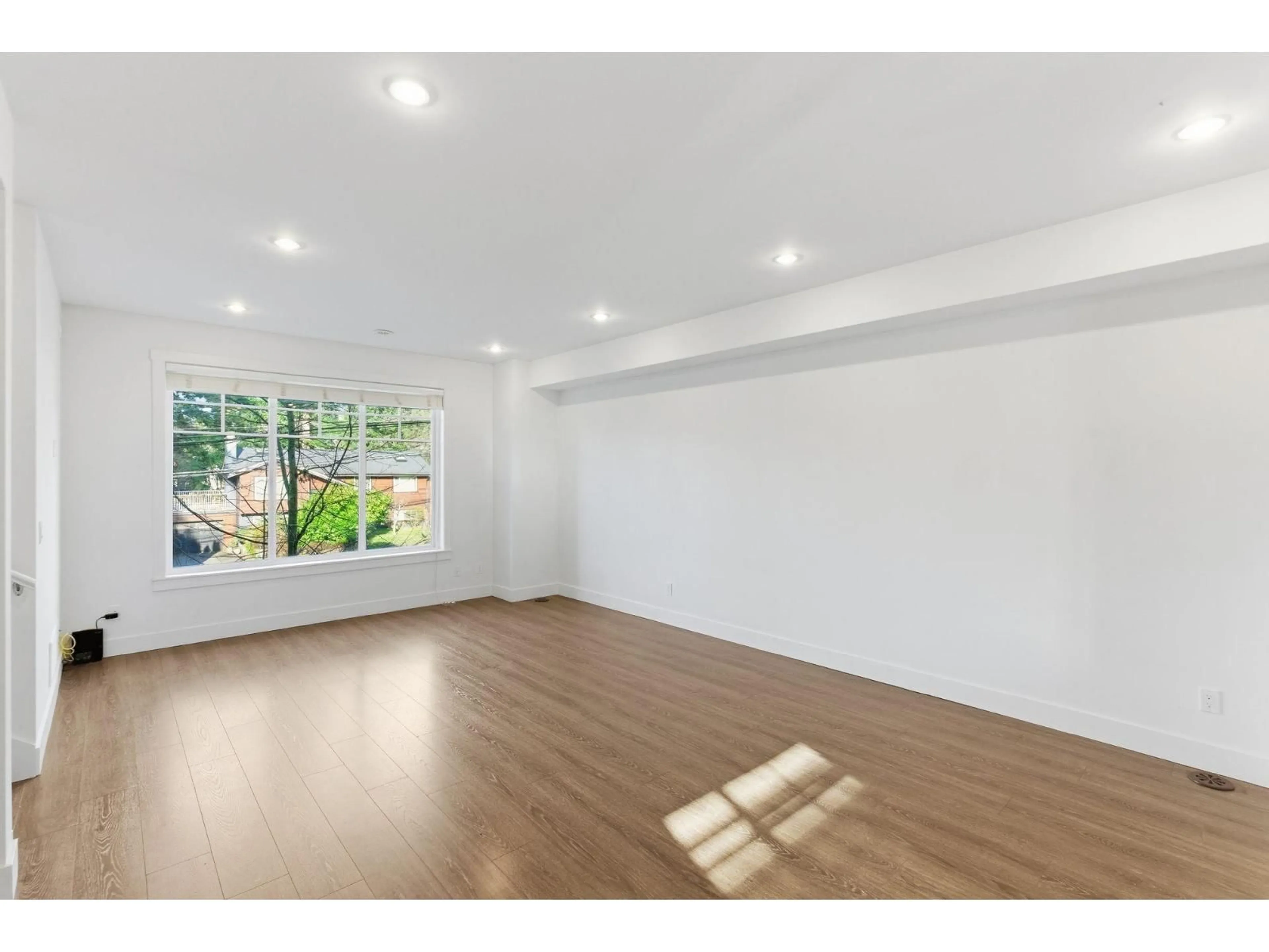 A pic of a room for 21 - 11188 72 AVENUE, Delta British Columbia V4E0A5