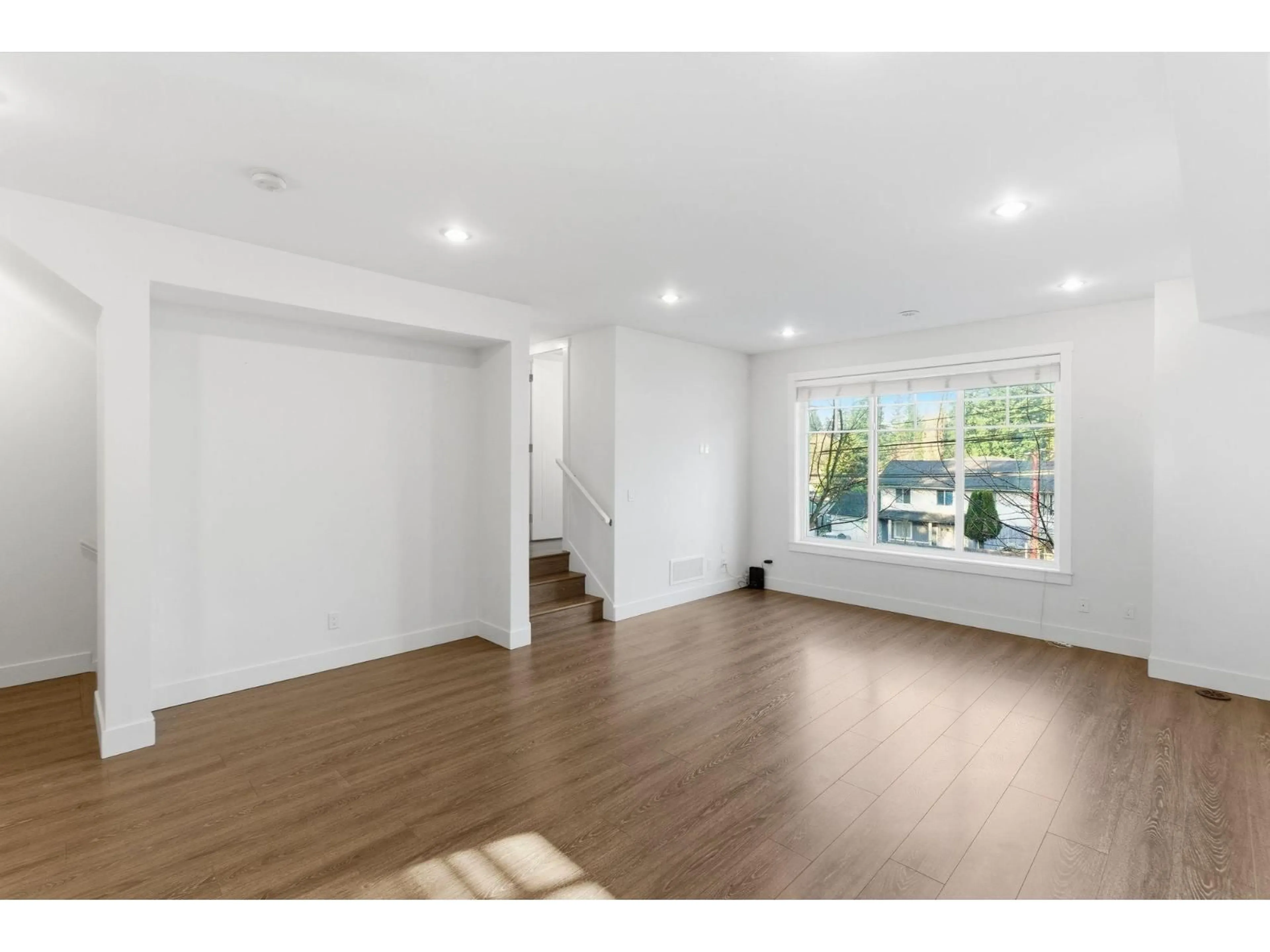 A pic of a room for 21 - 11188 72 AVENUE, Delta British Columbia V4E0A5