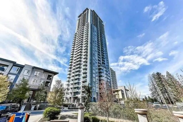 3708 - 13325 102A AVENUE, Surrey 2