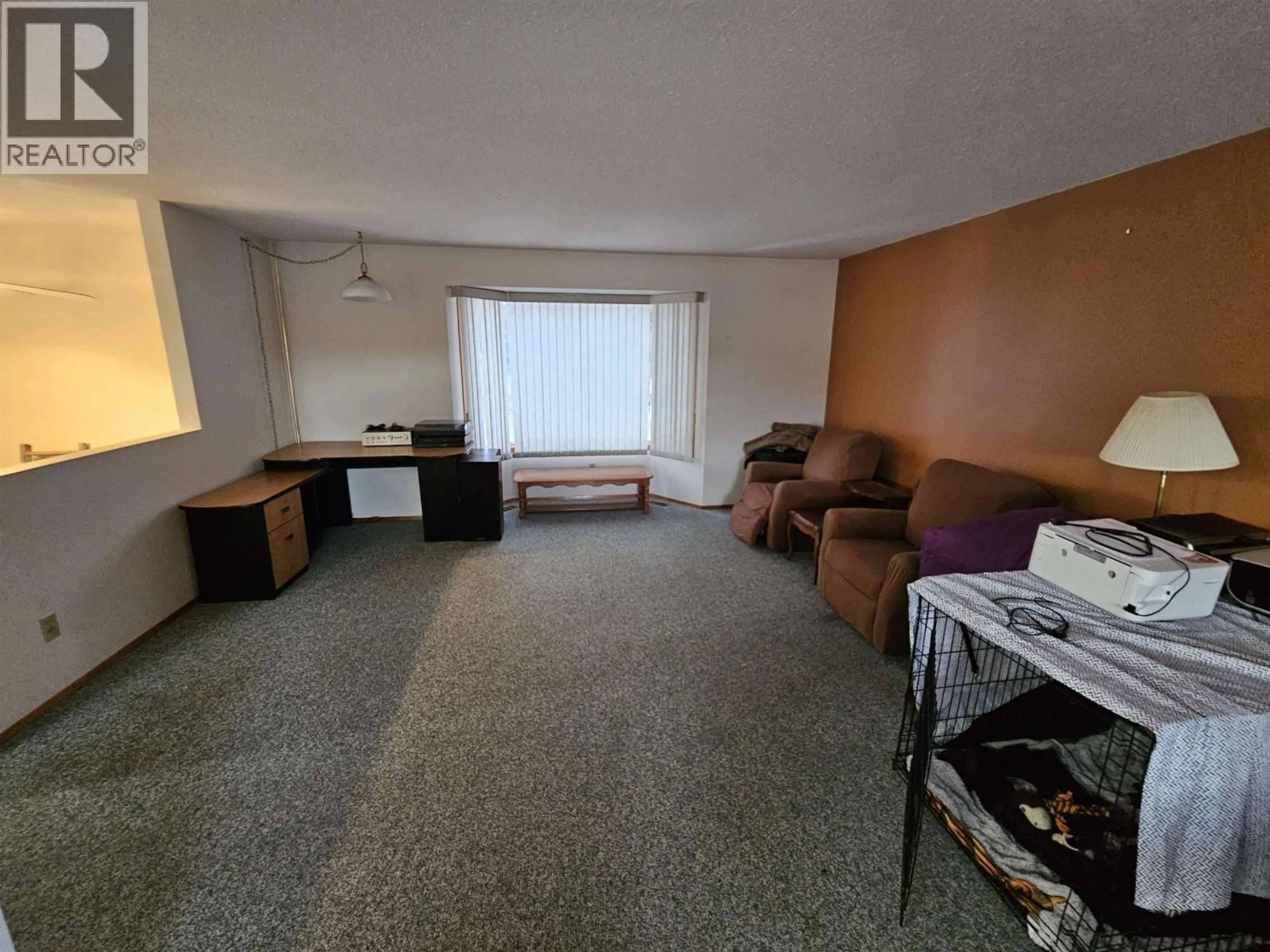 A pic of a room for 5982 HORSE LAKE ROAD, 100 Mile House British Columbia V0K2E3