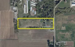 history photo preview