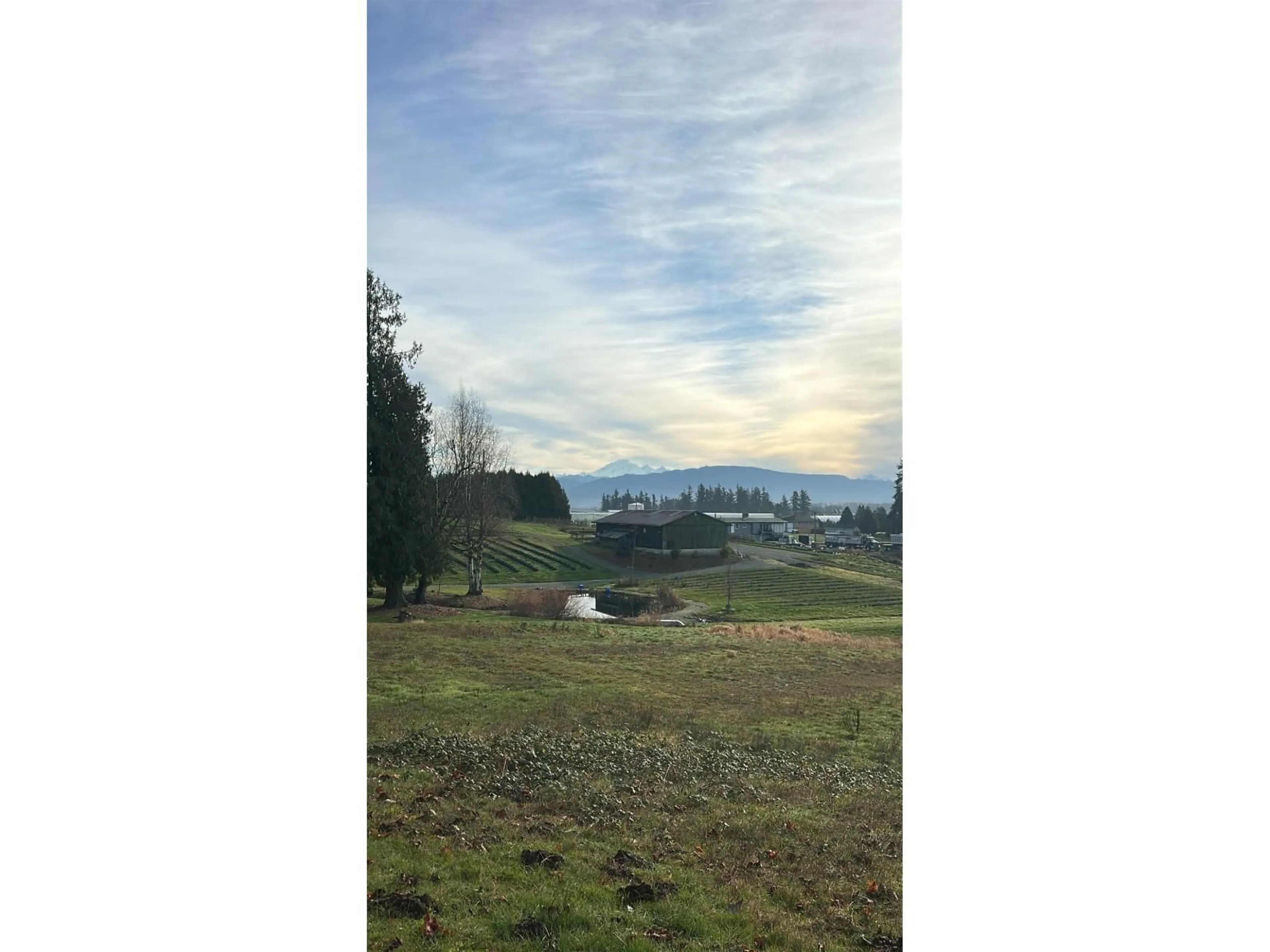 Blurry image for 681 BRADNER ROAD, Abbotsford British Columbia V4X2J5