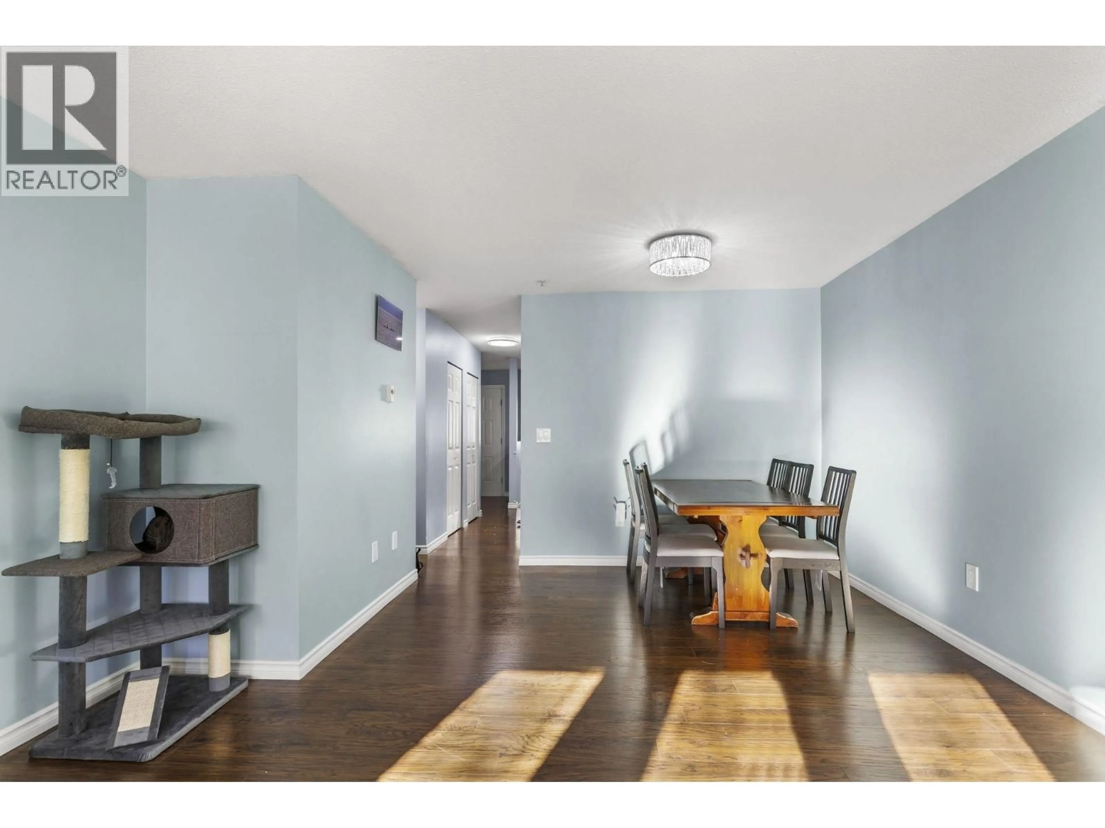 Unknown for 52 - 19034 MCMYN ROAD, Pitt Meadows British Columbia V3Y2N8