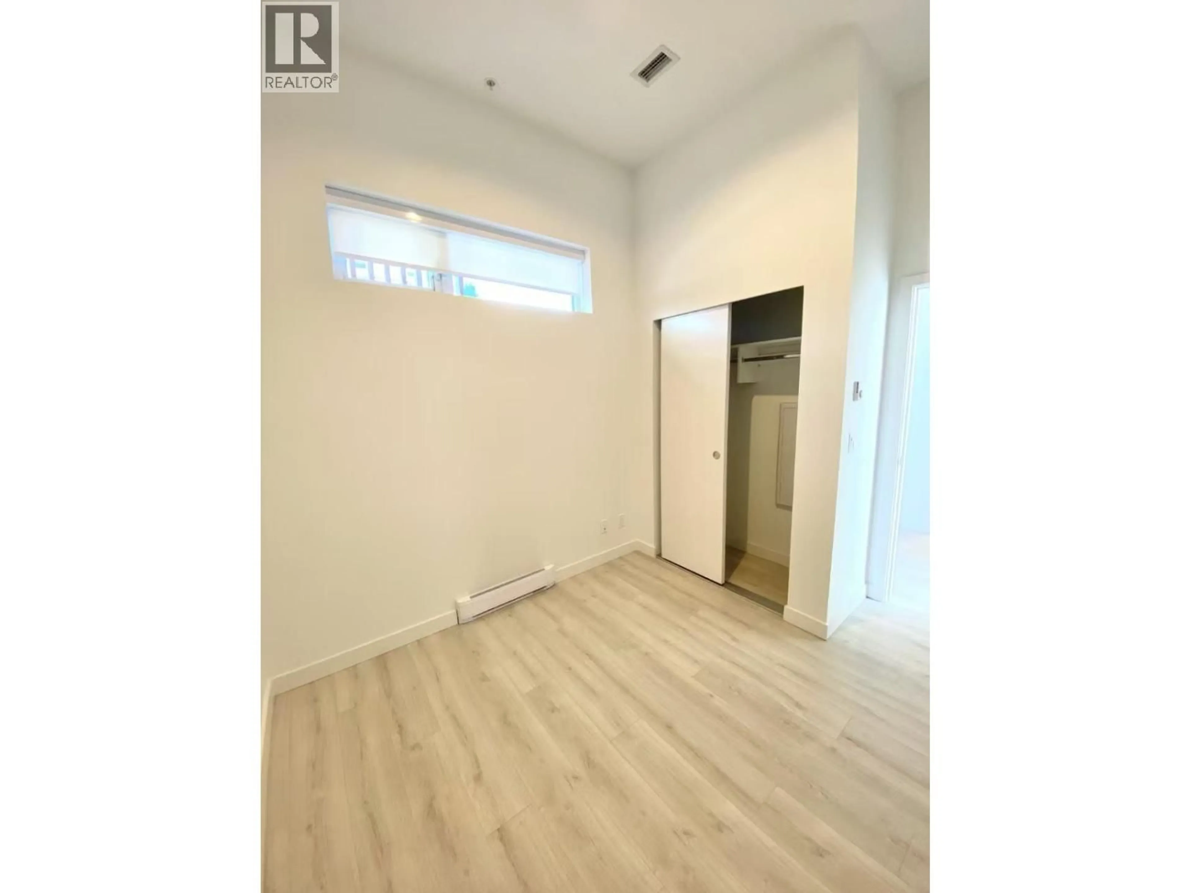 A pic of a room for 306 - 6080 MCKAY AVENUE, Burnaby British Columbia V5H0J4