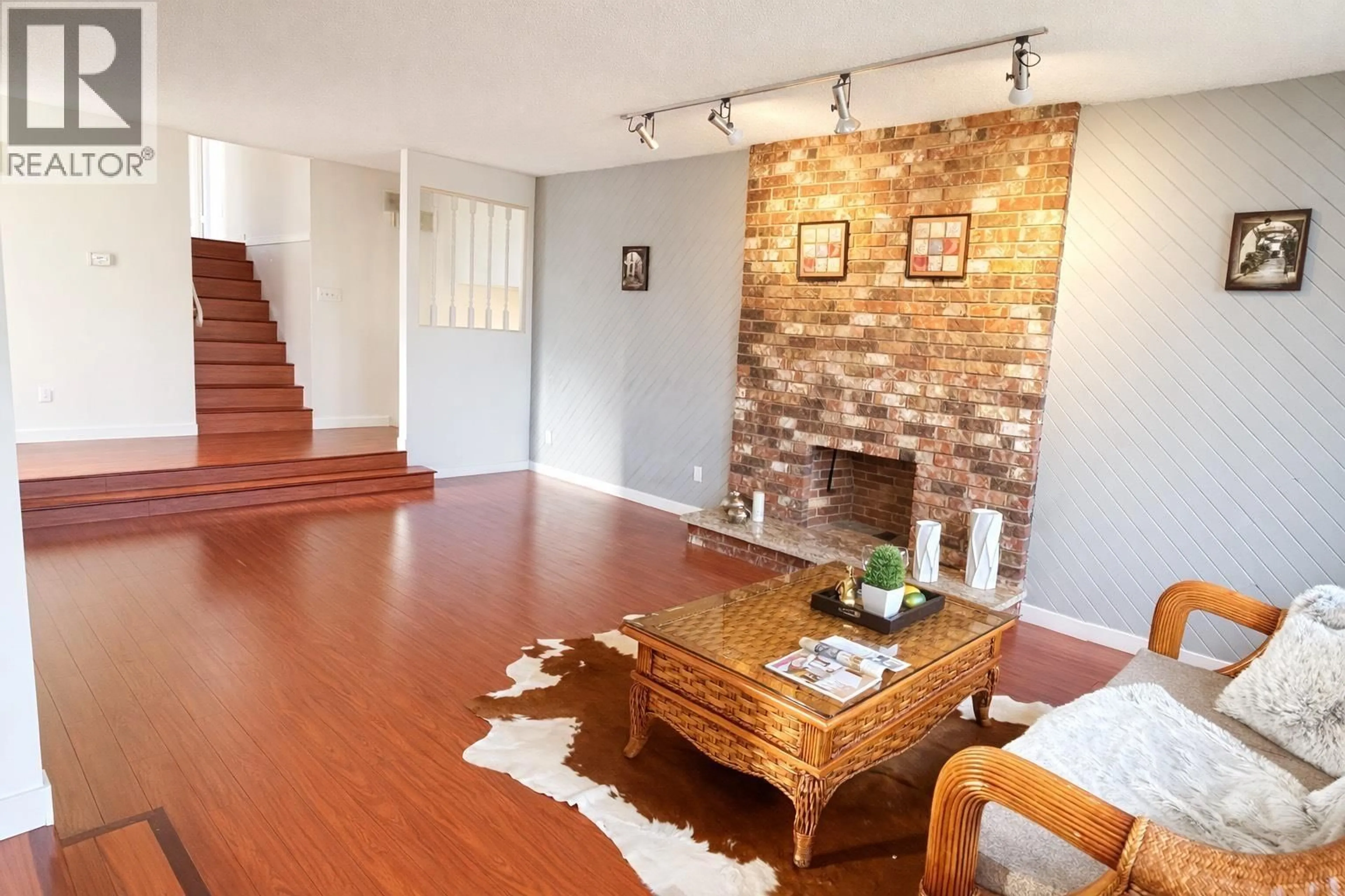 Unknown for 10971 HOUSMAN STREET, Richmond British Columbia V7E4A7