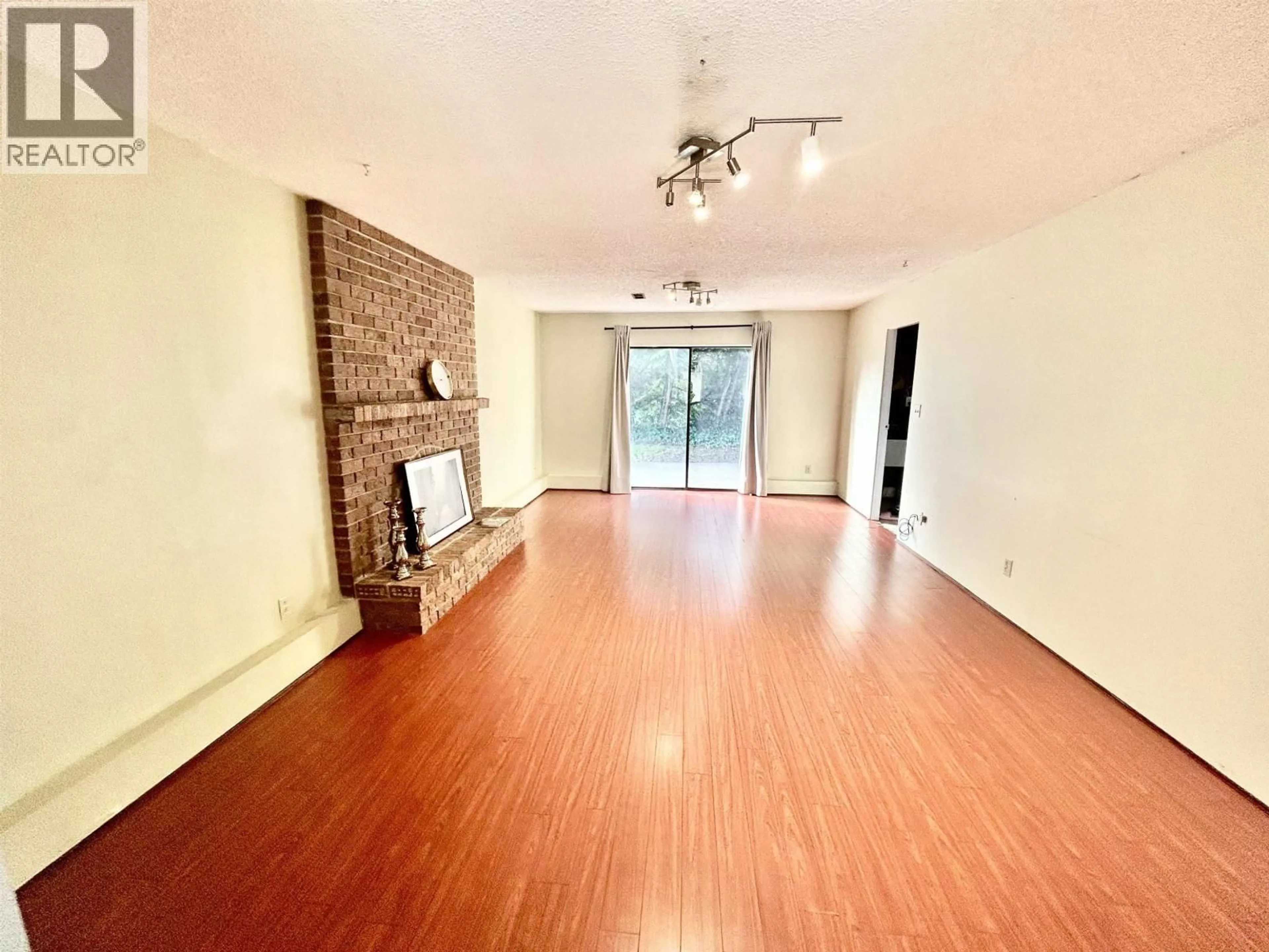 A pic of a room for 10971 HOUSMAN STREET, Richmond British Columbia V7E4A7